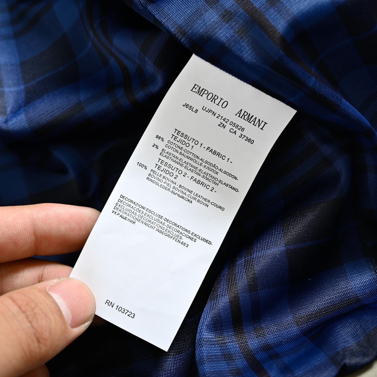 상세 이미지