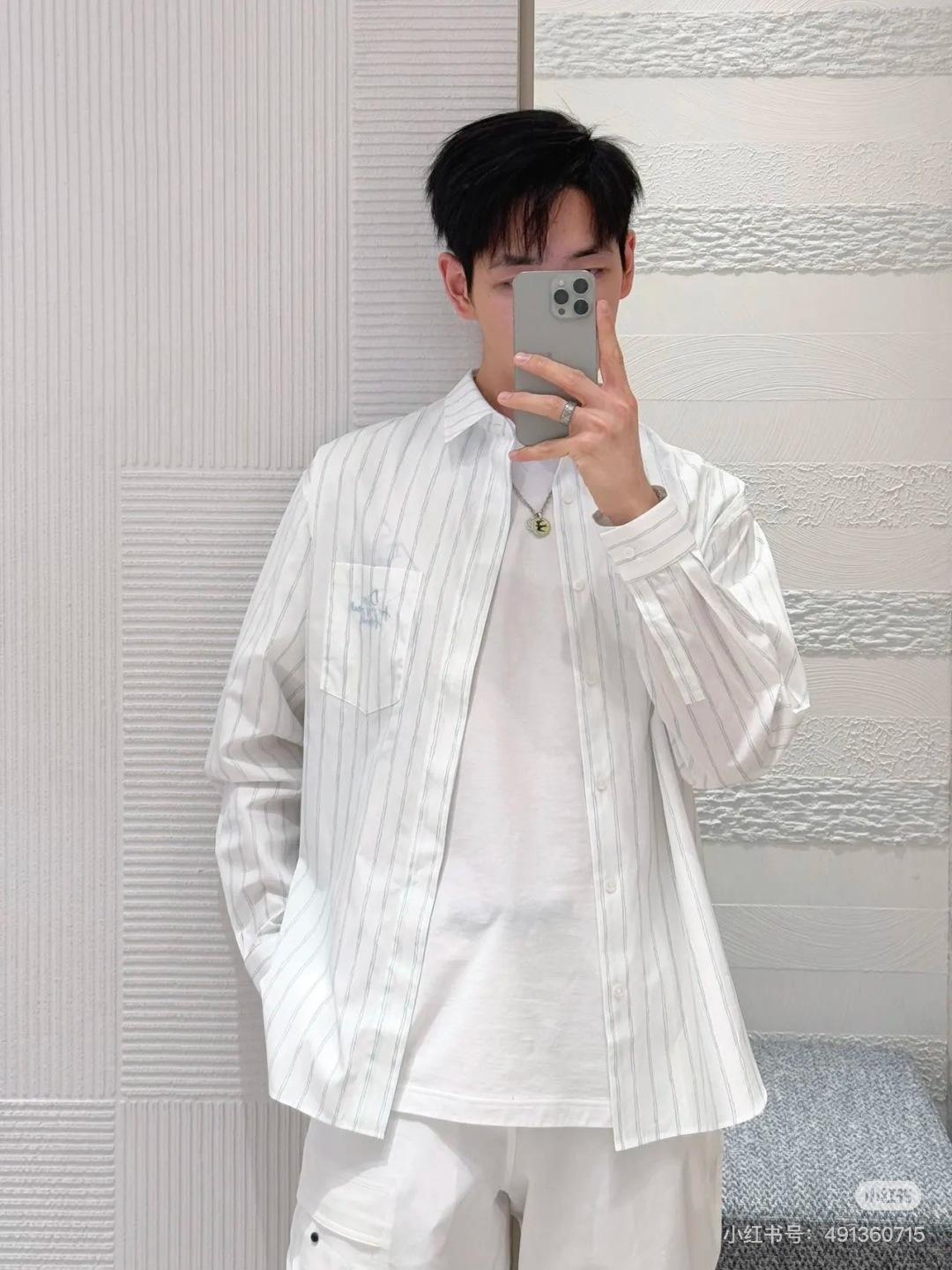 상세 이미지
