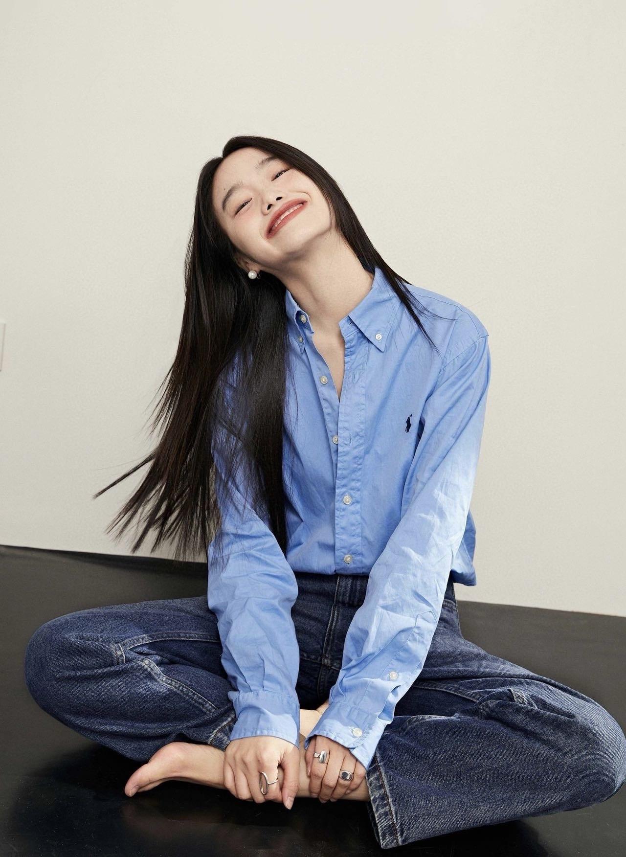 상세 이미지