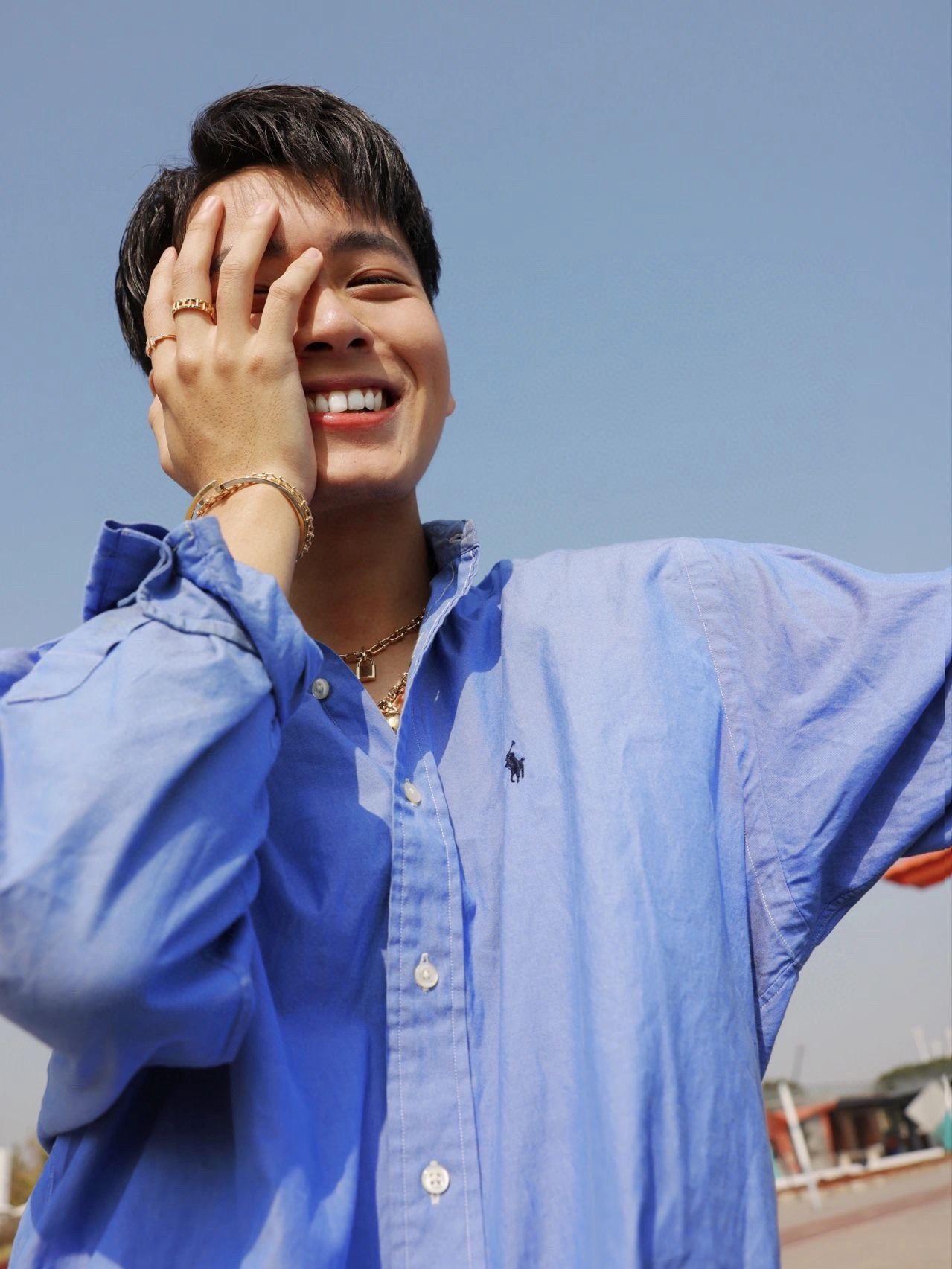 상세 이미지