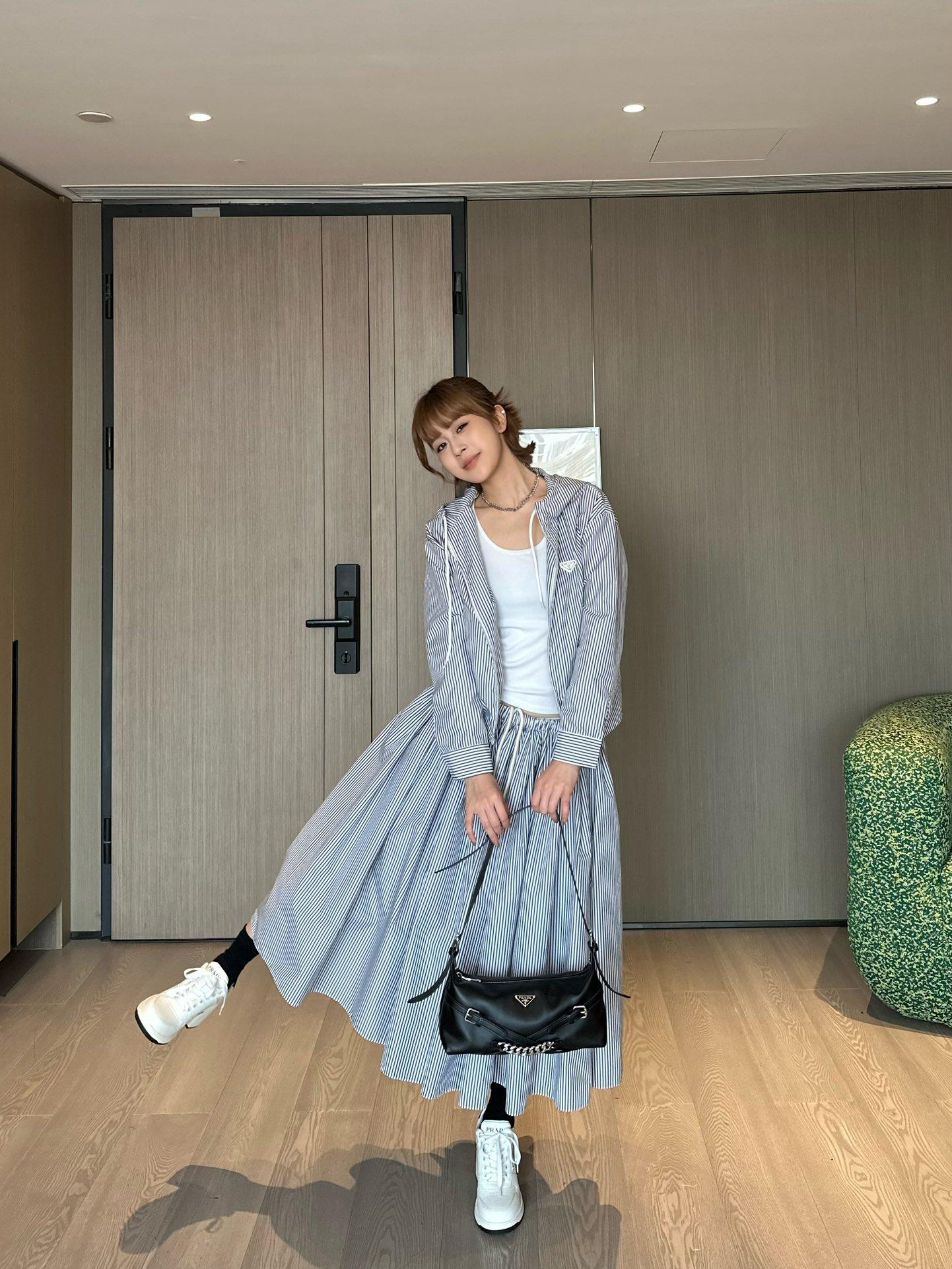 상세 이미지