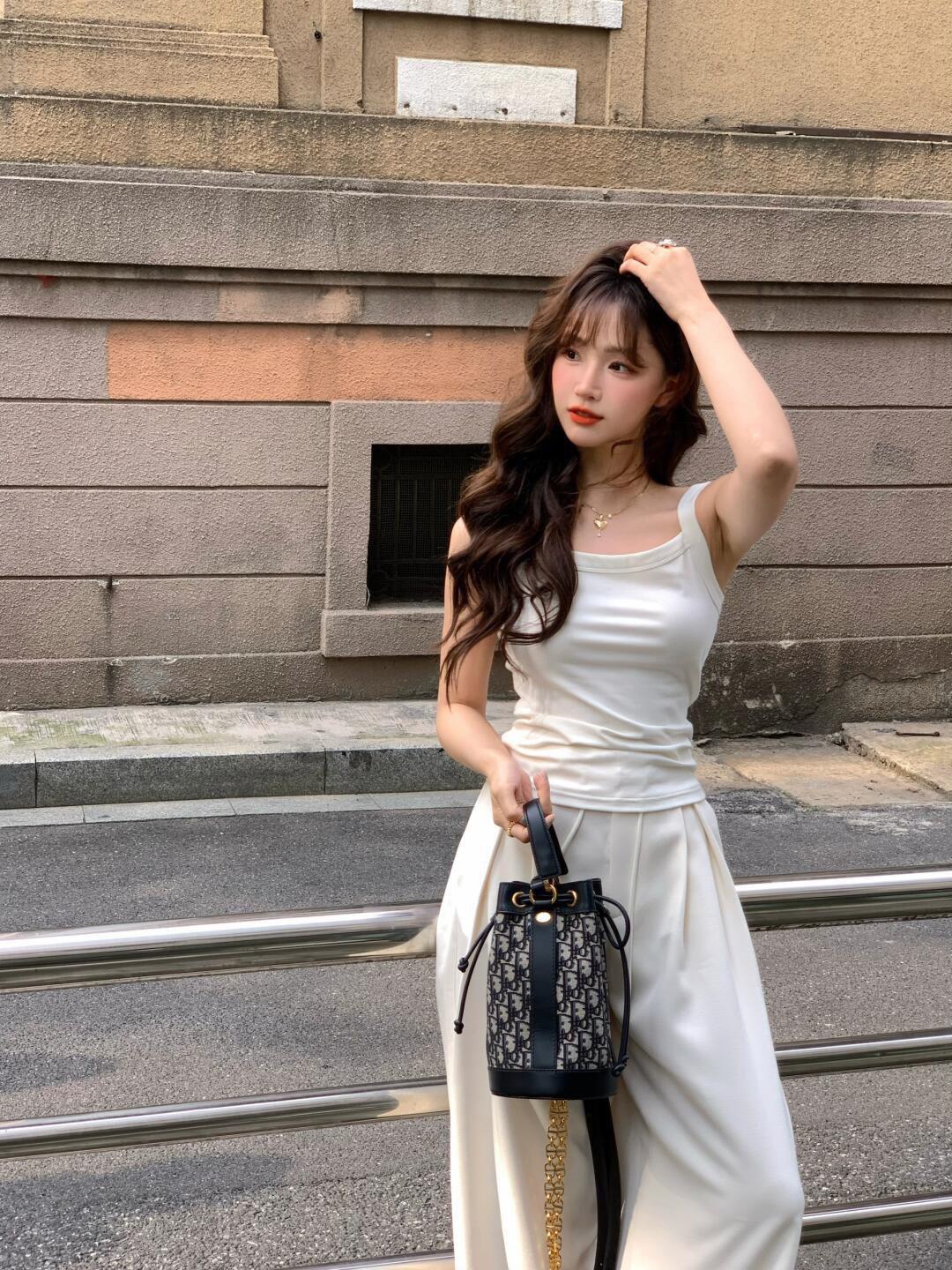 상세 이미지