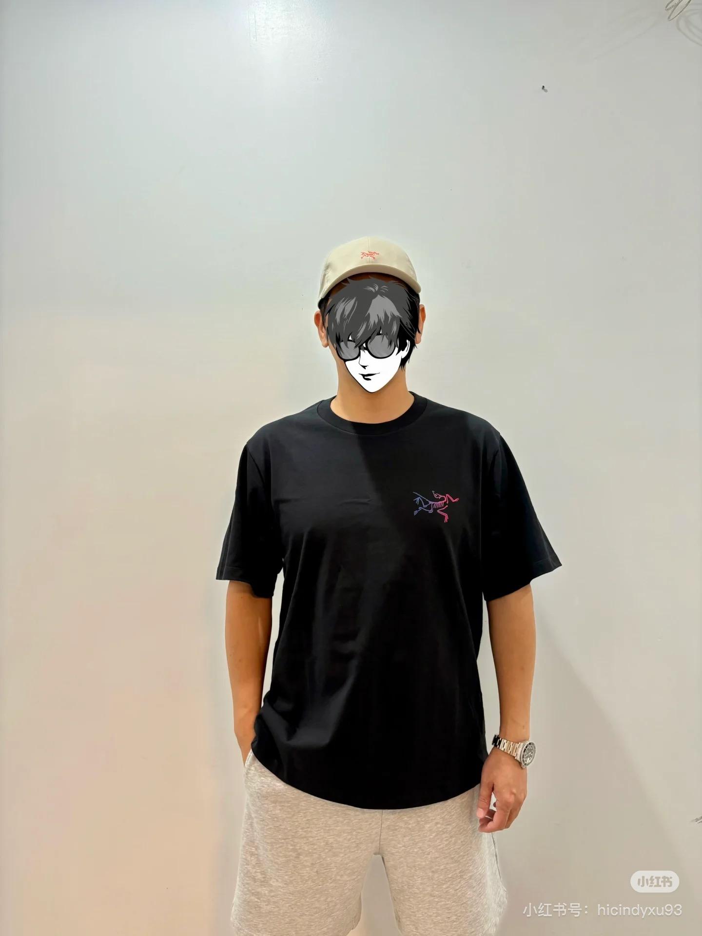 상세 이미지