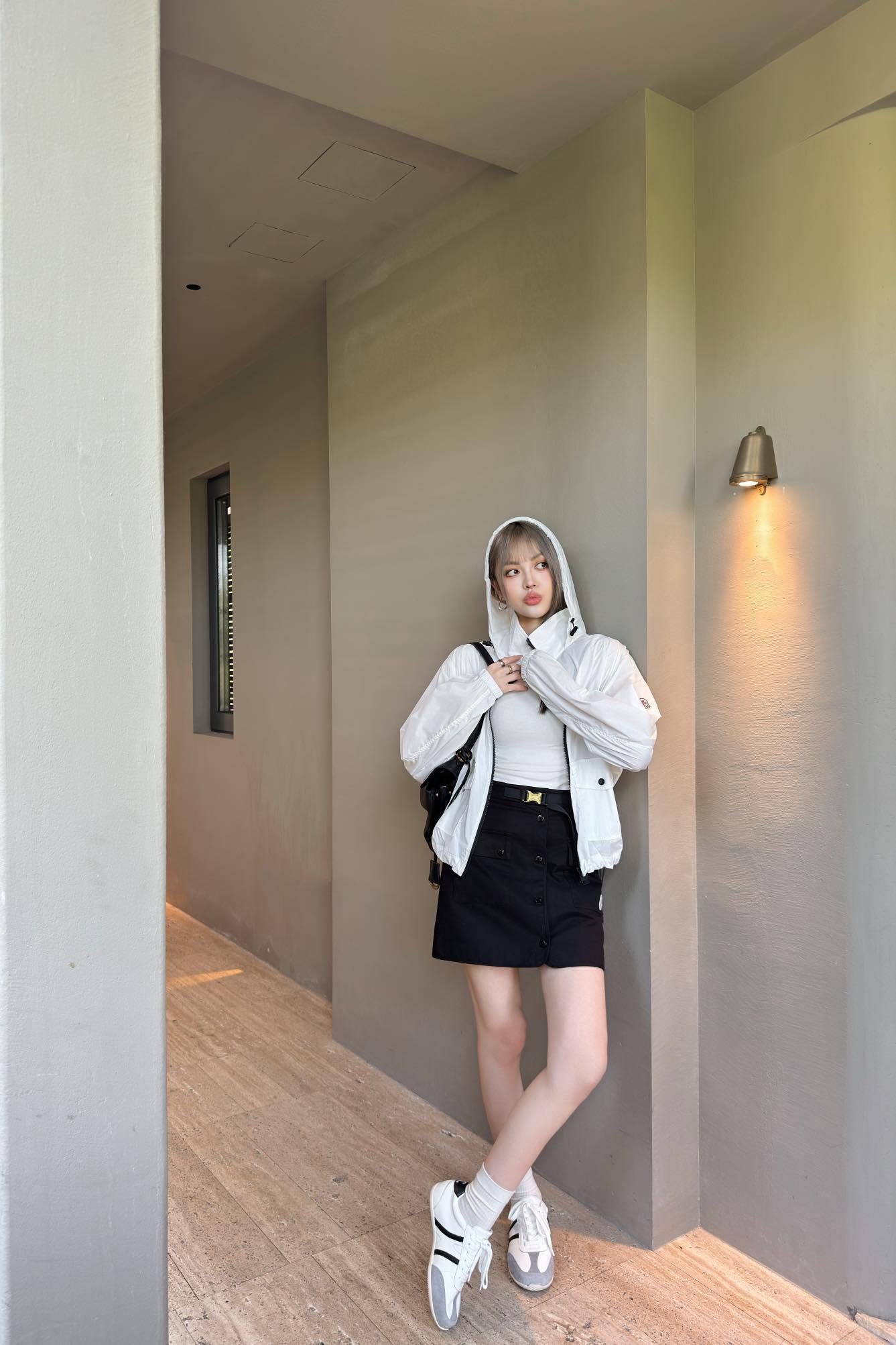 상세 이미지