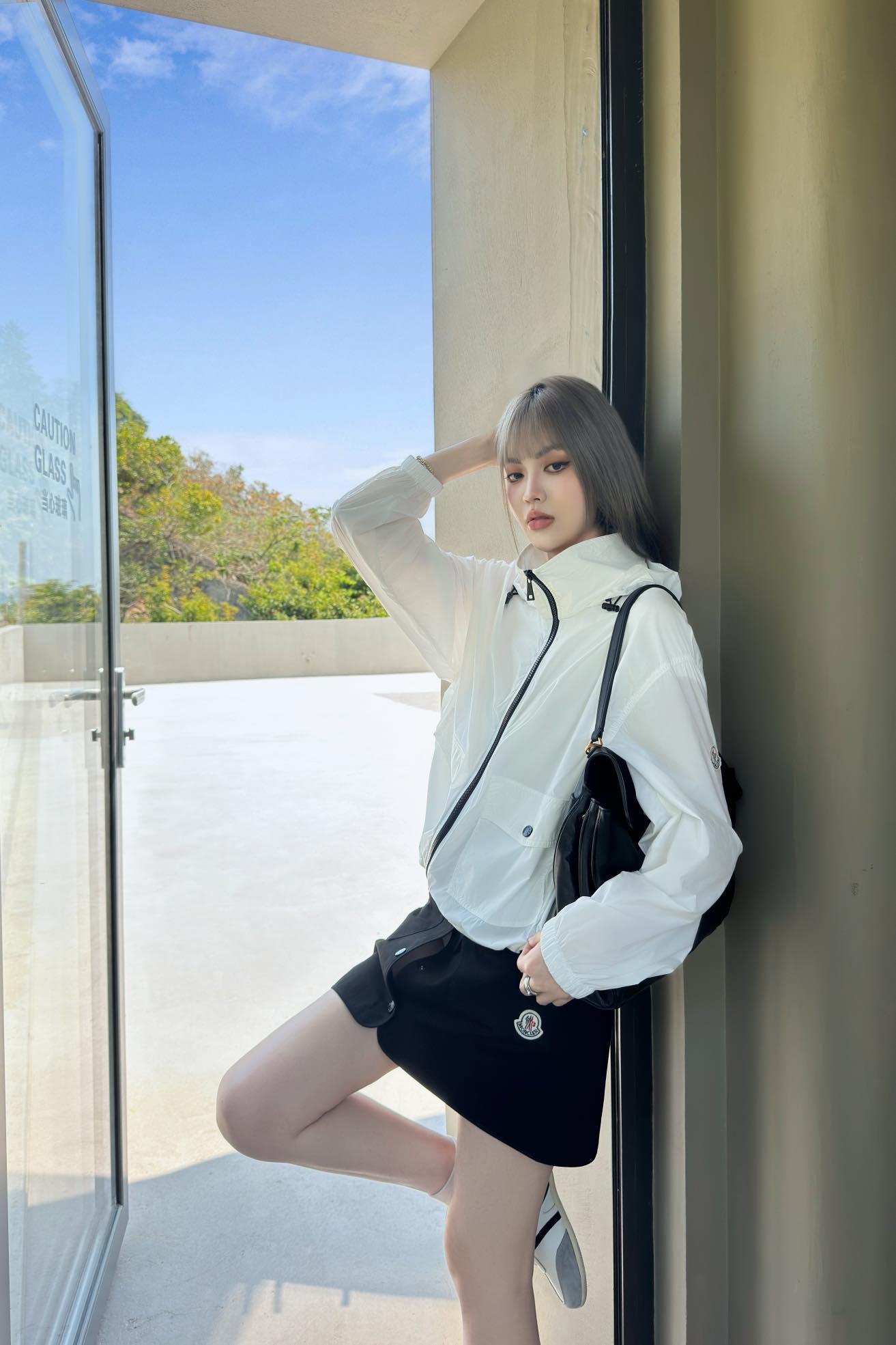상세 이미지
