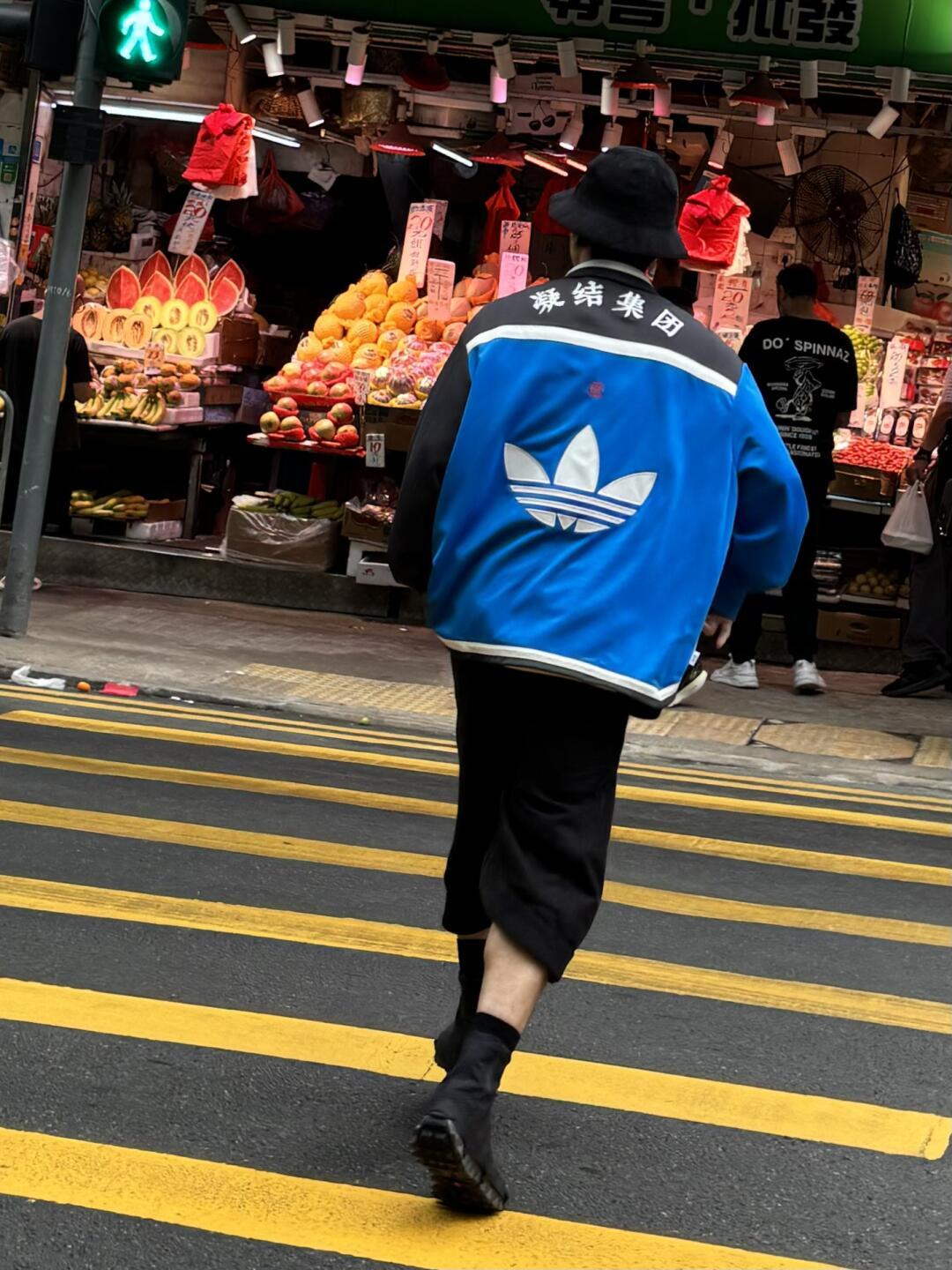 상세 이미지