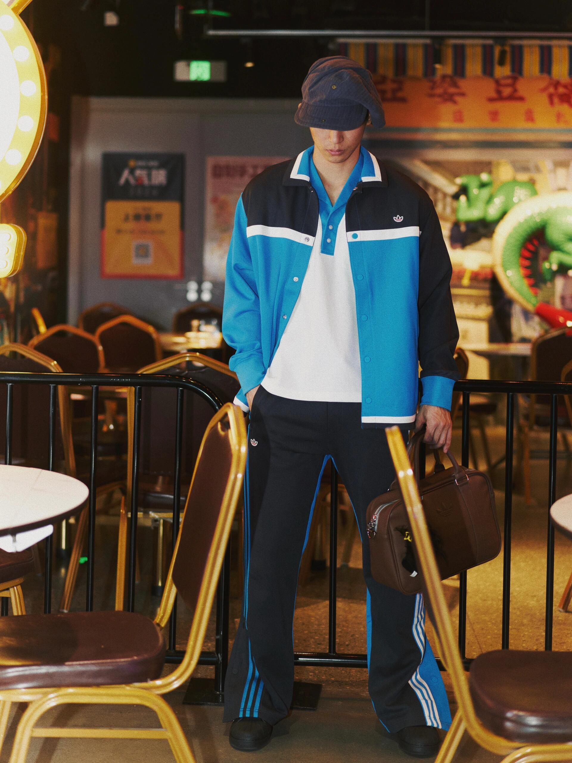 상세 이미지