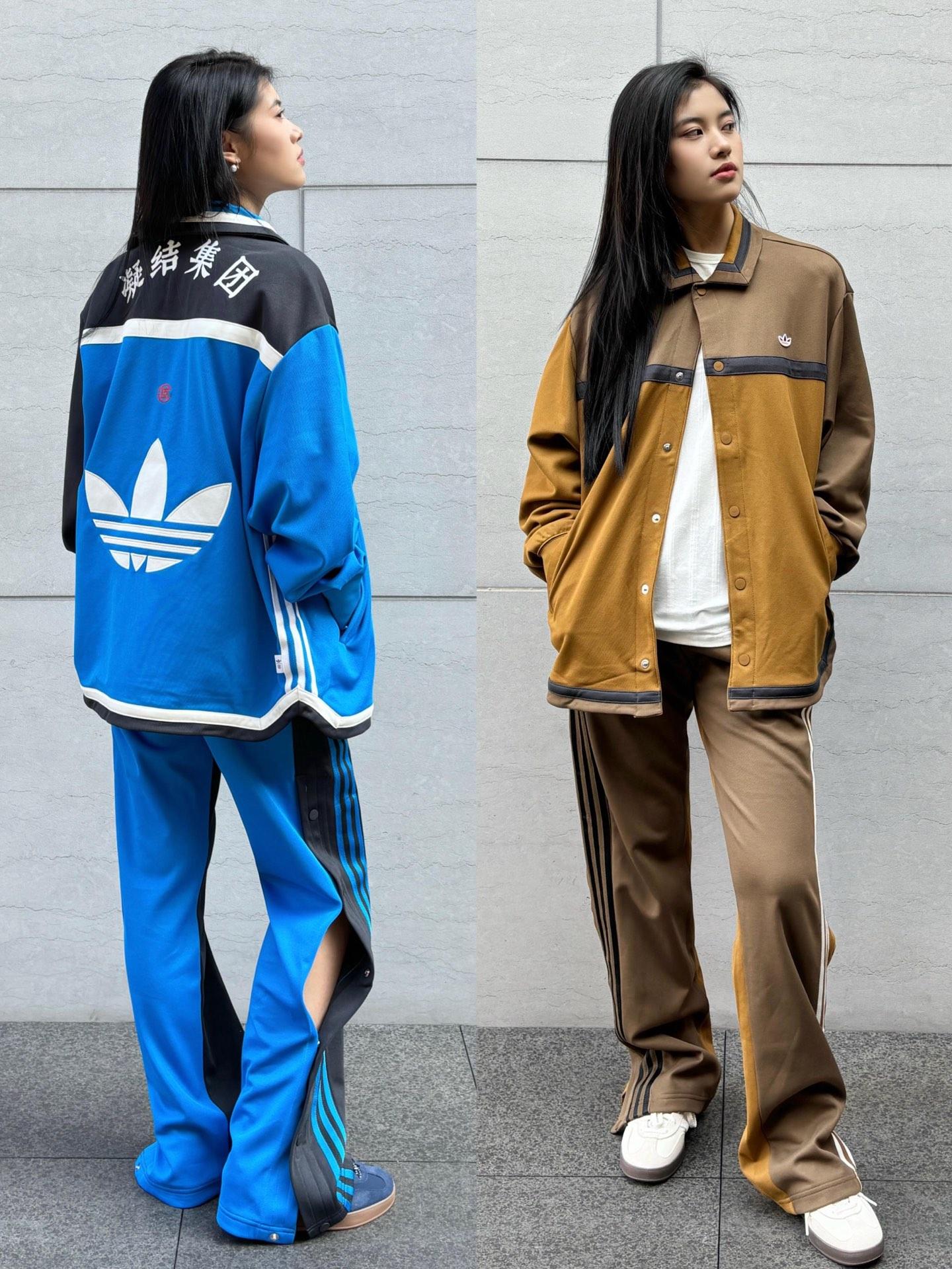 상세 이미지