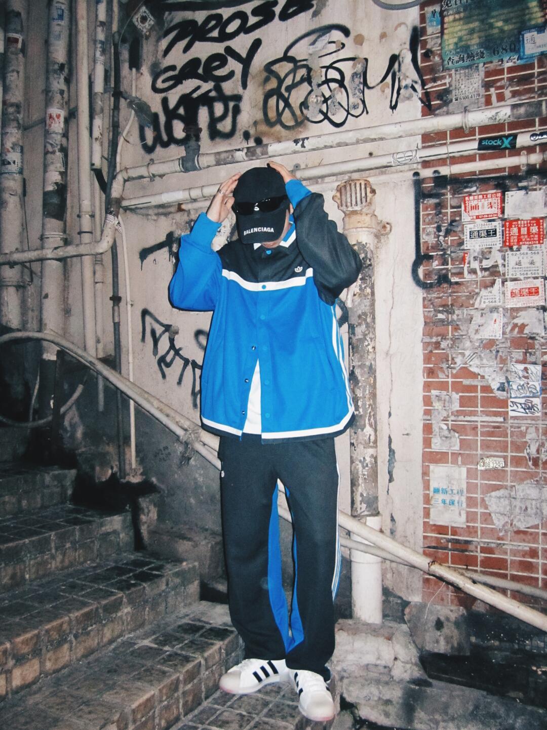 상세 이미지