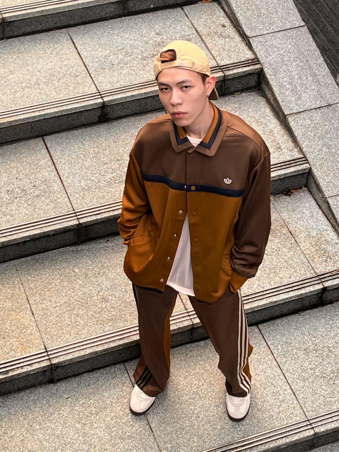 상세 이미지