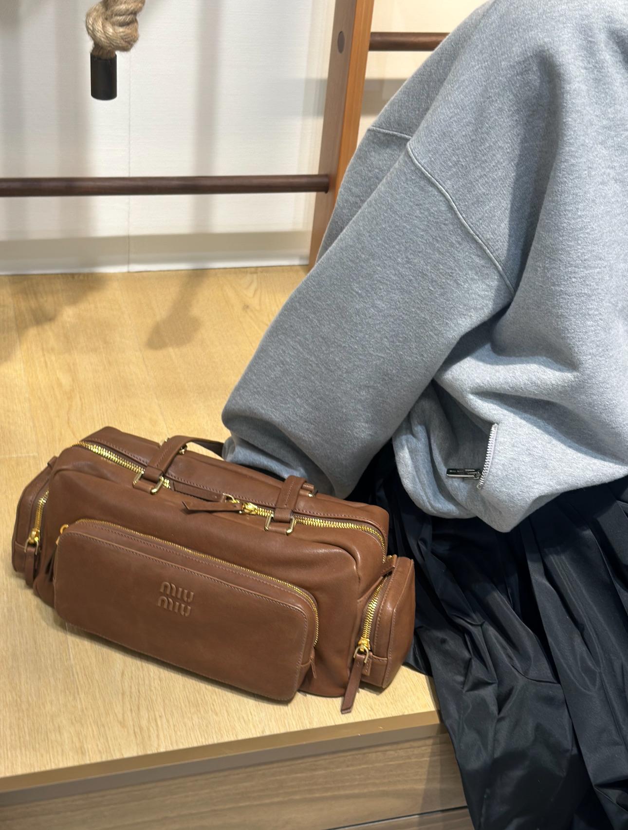 상세 이미지