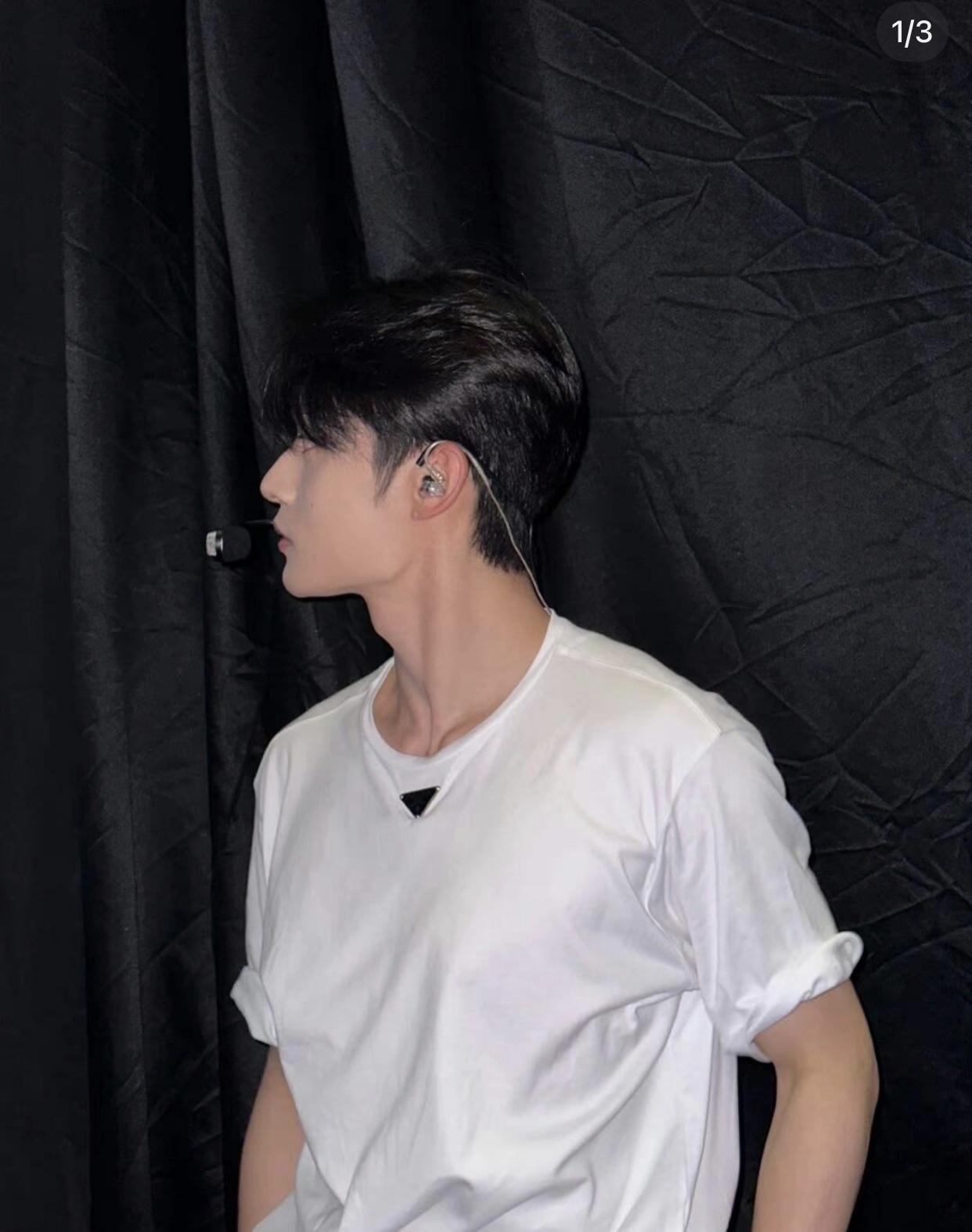 상세 이미지