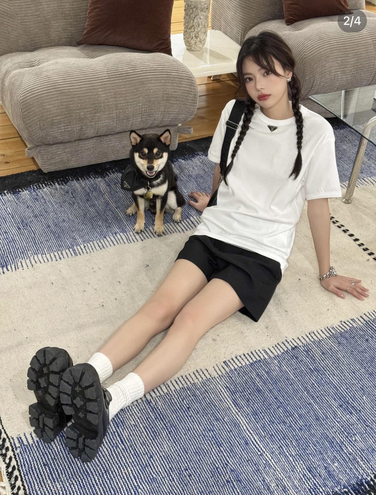 상세 이미지