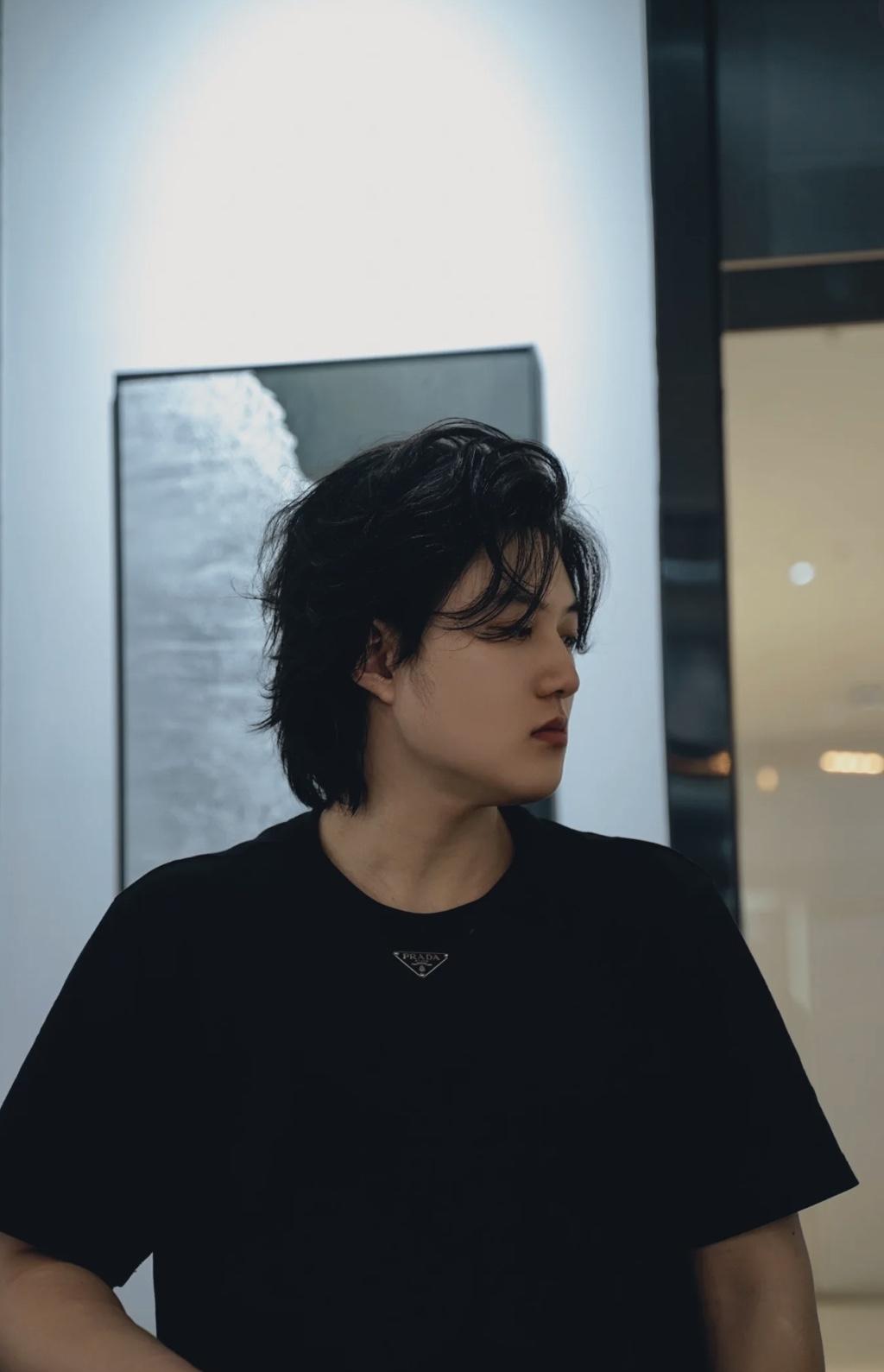 상세 이미지