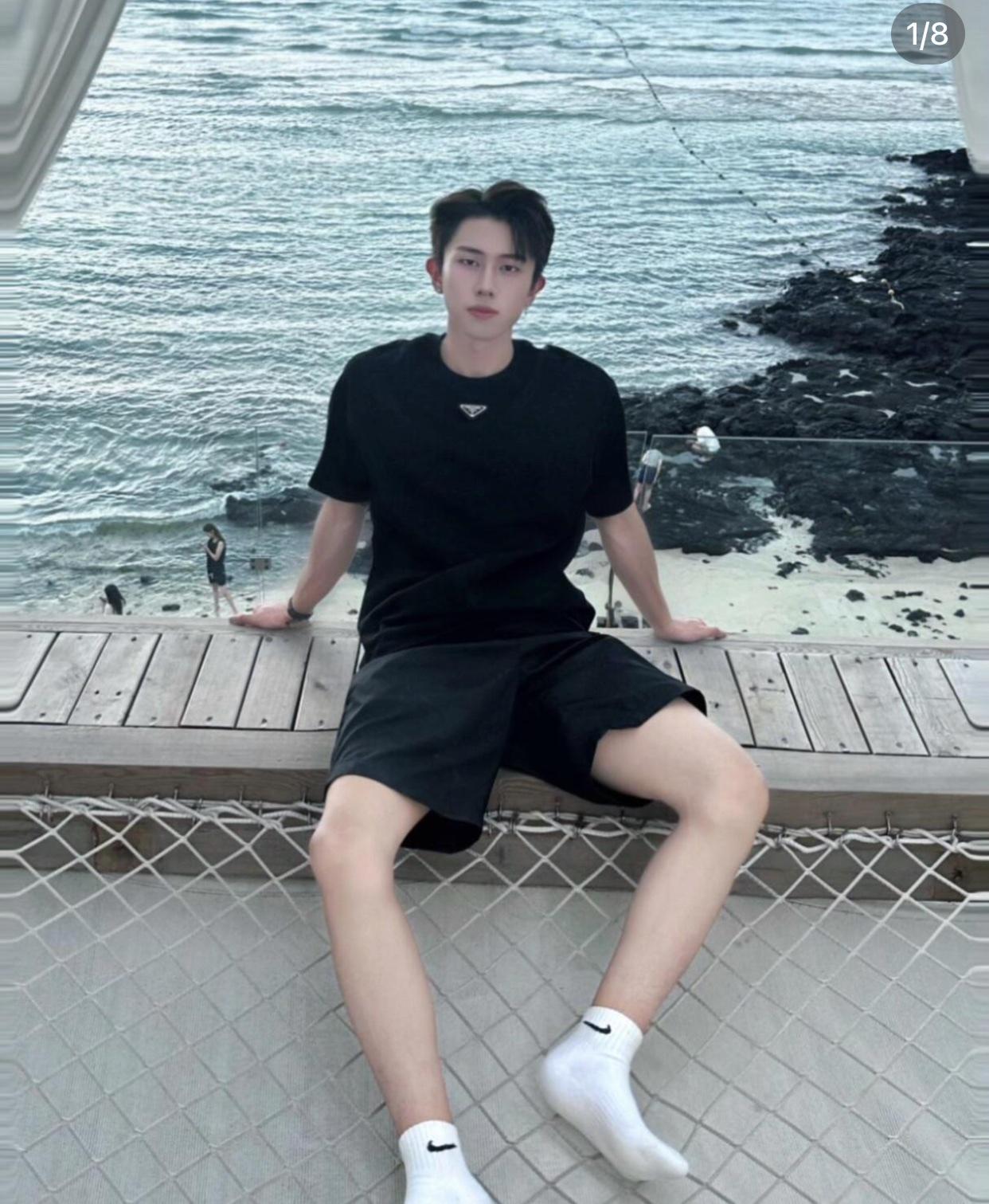 상세 이미지