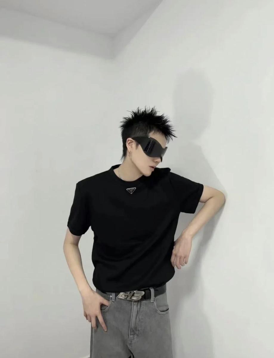 상세 이미지
