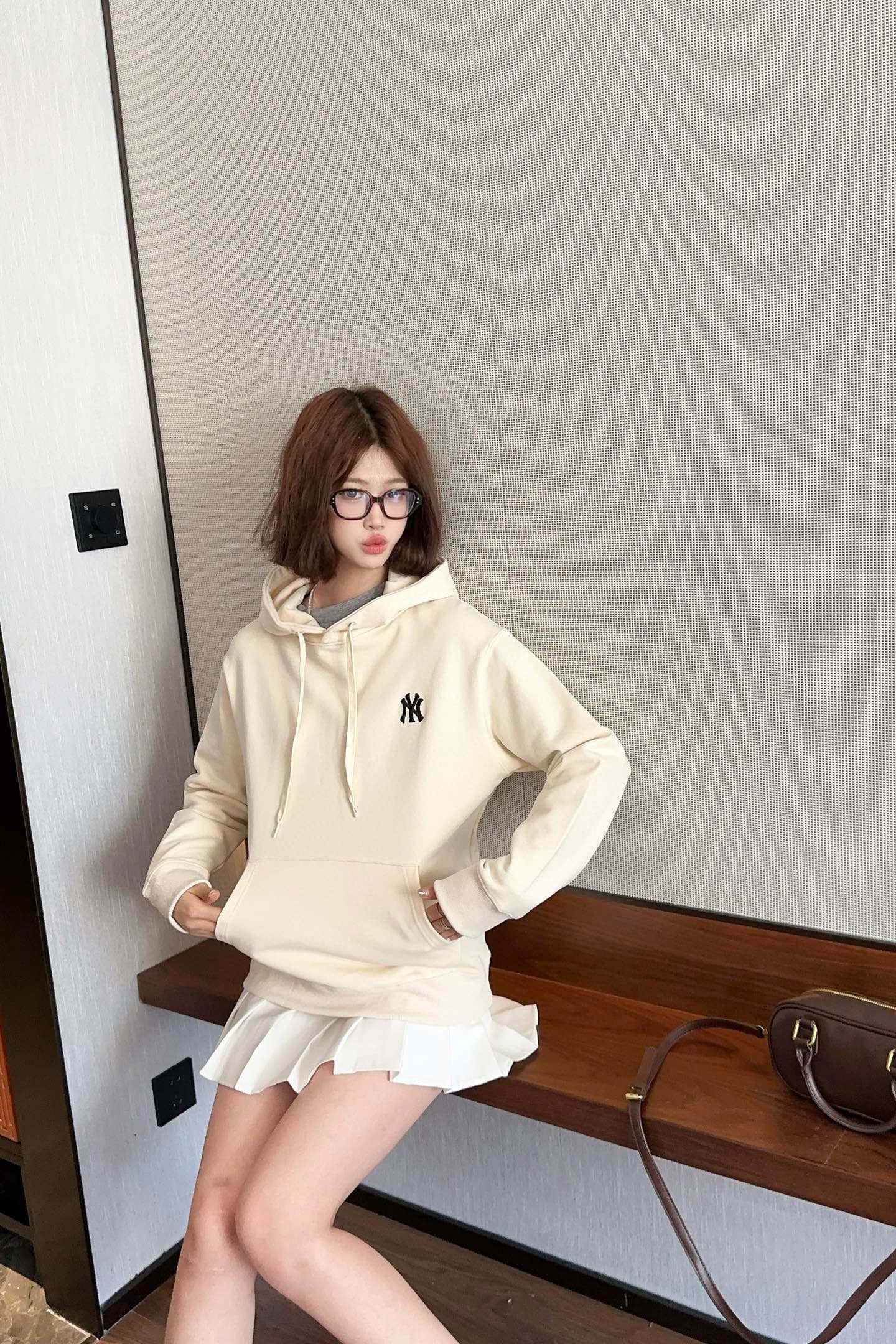 상세 이미지