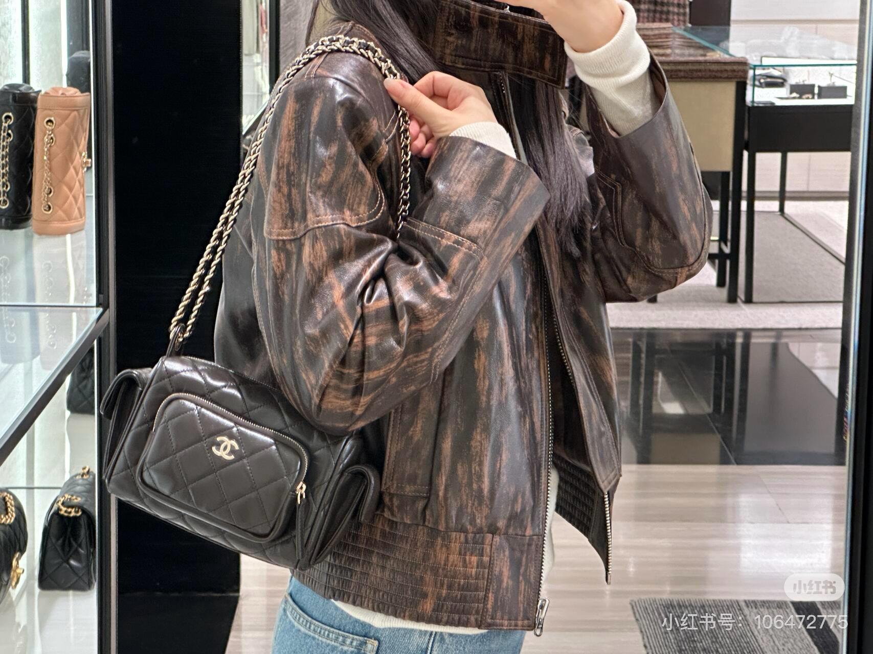 상세 이미지