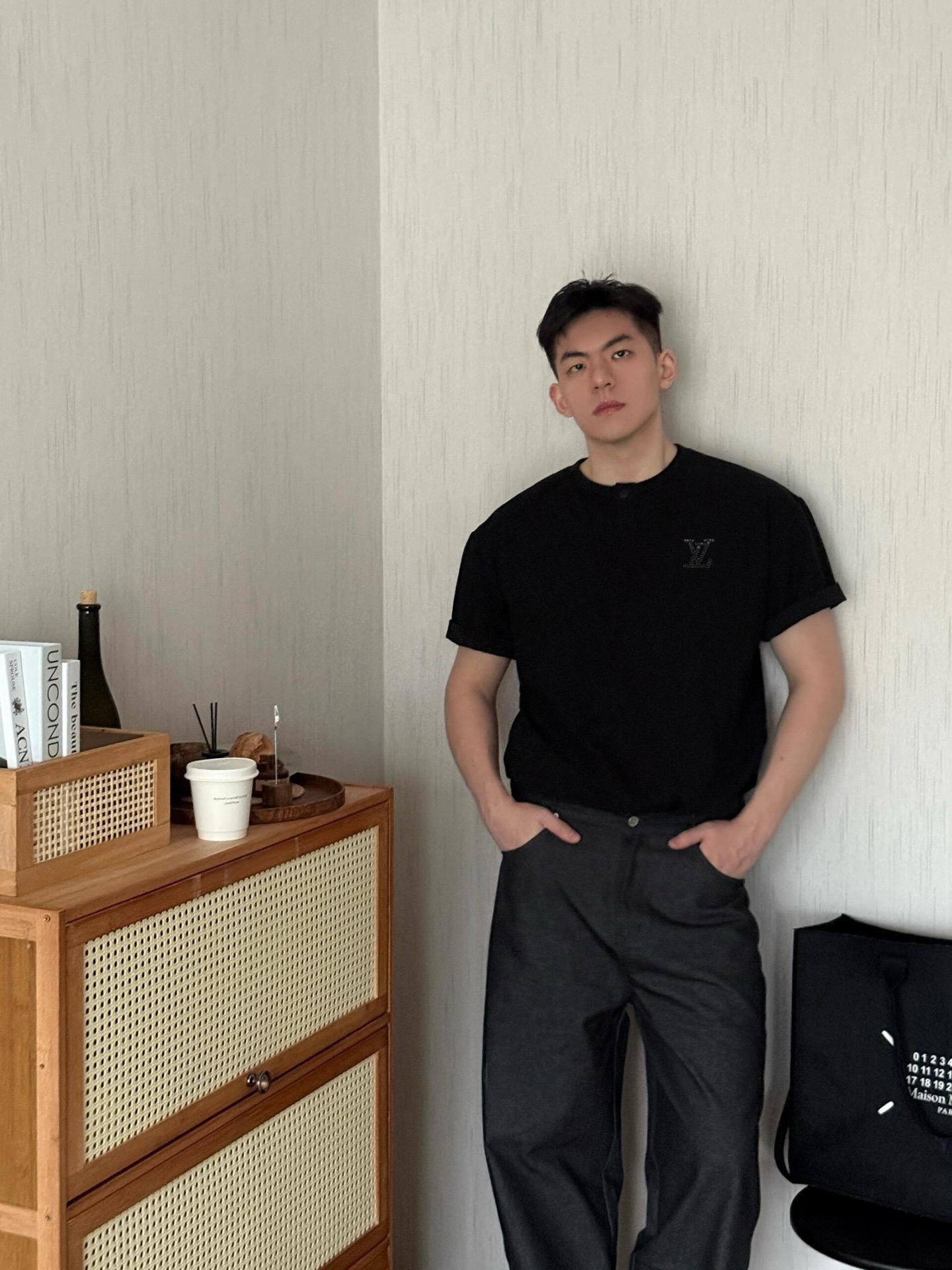 상세 이미지