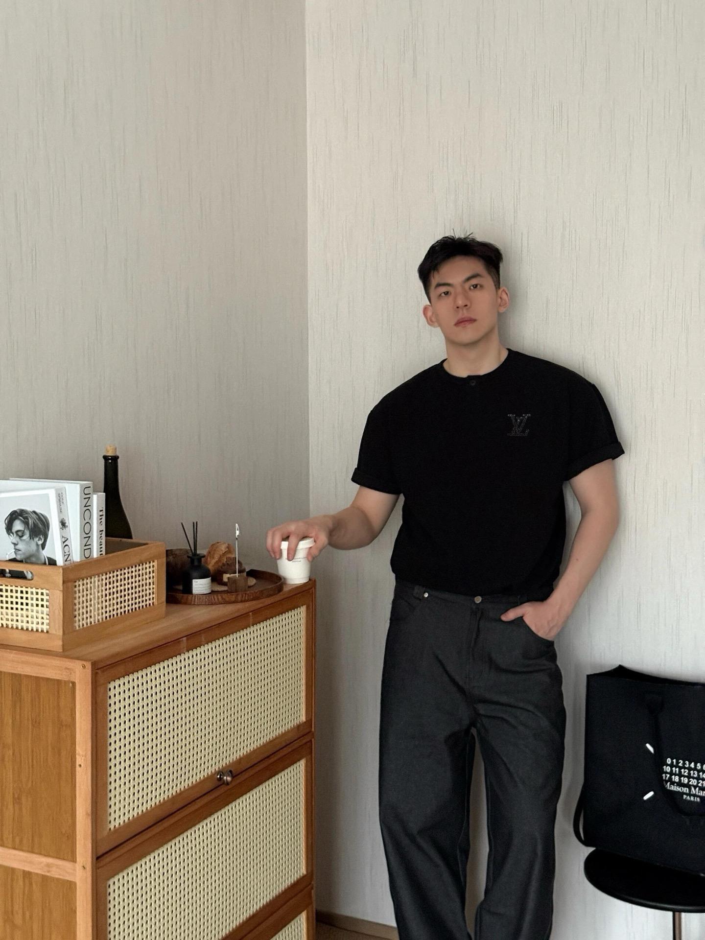 상세 이미지