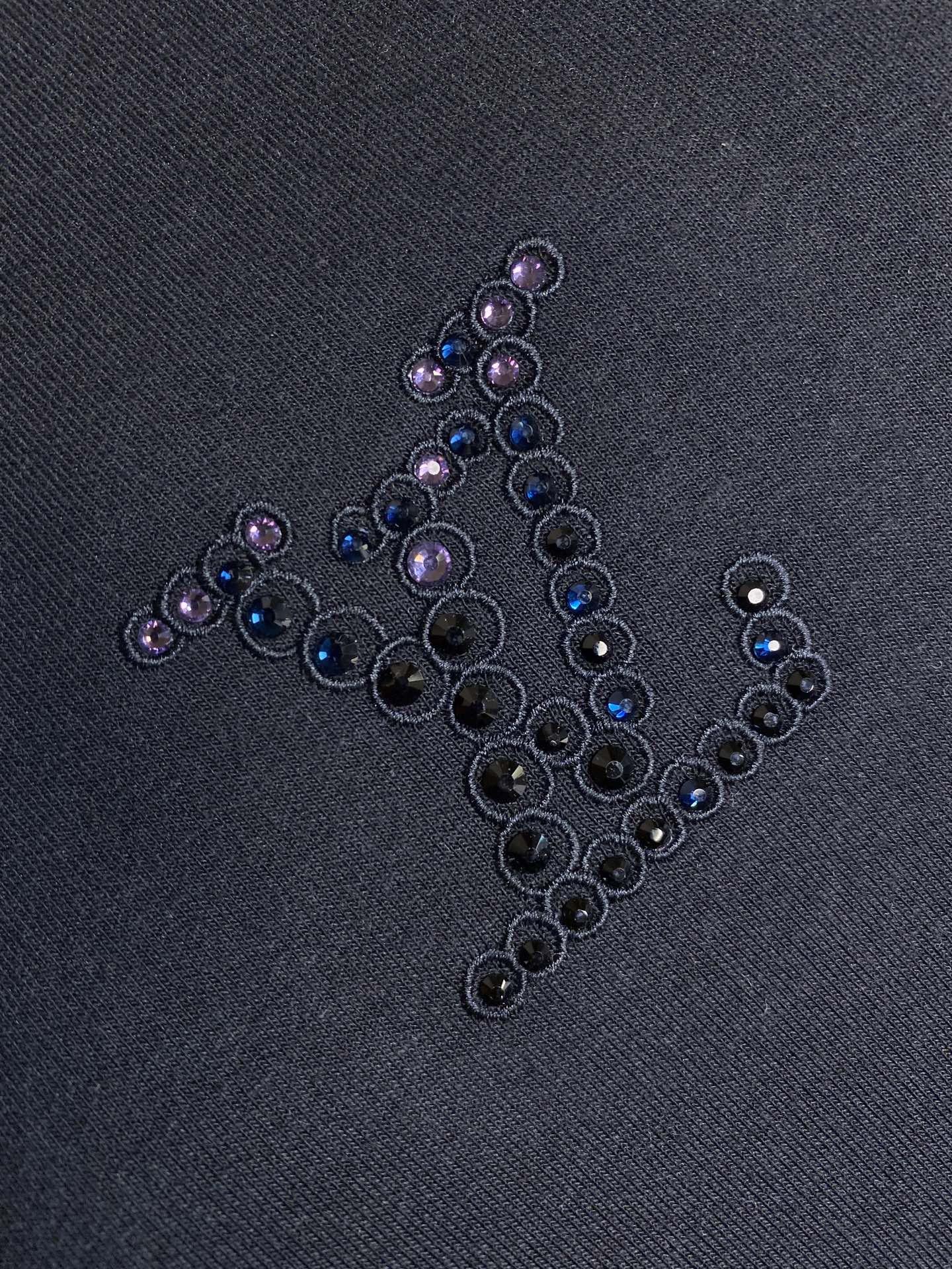 상세 이미지