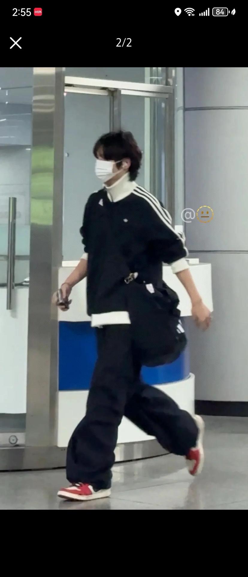 상세 이미지