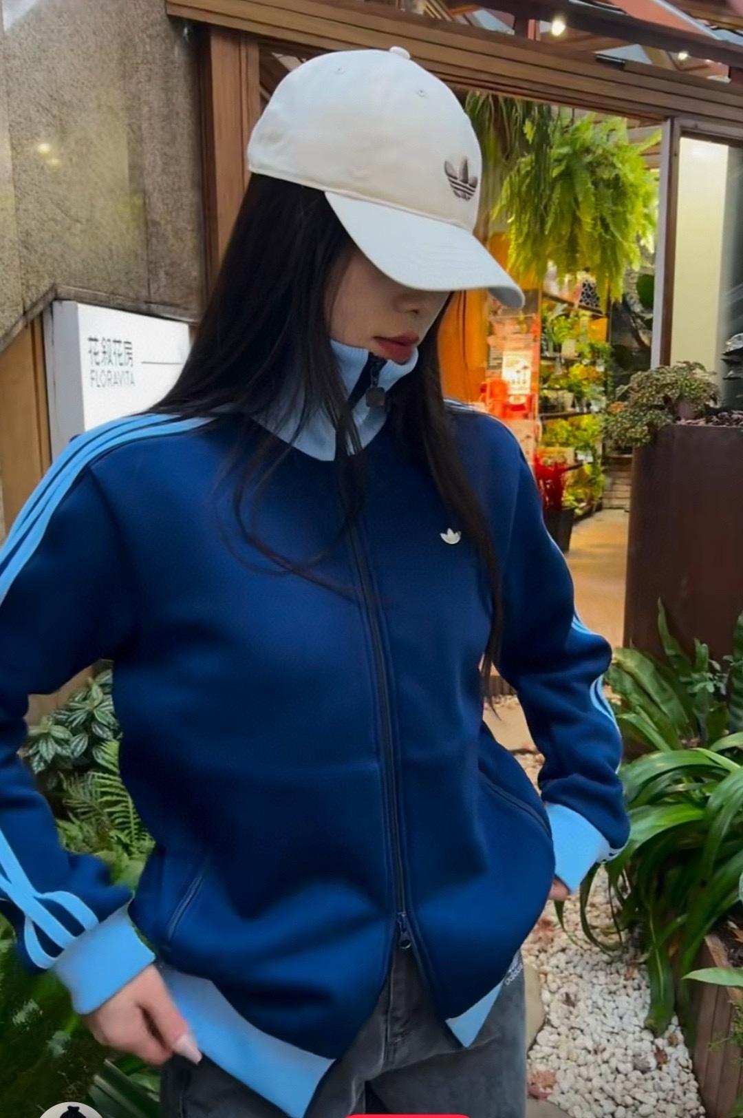 상세 이미지