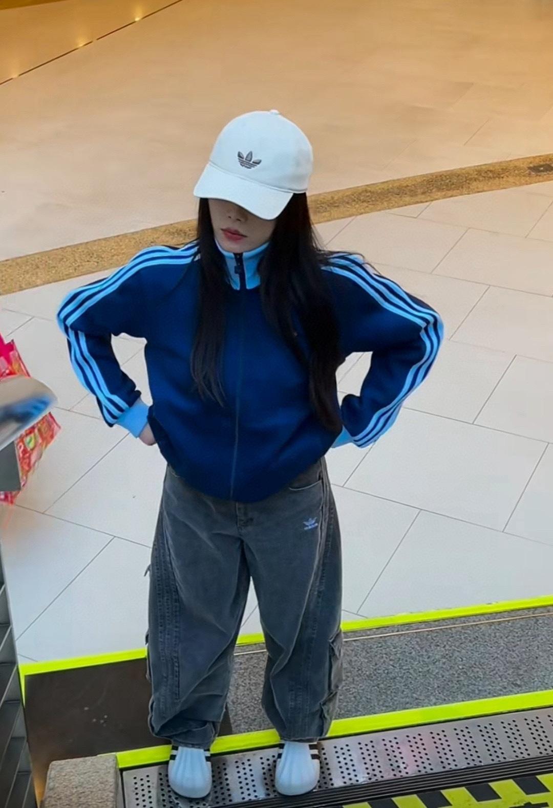 상세 이미지