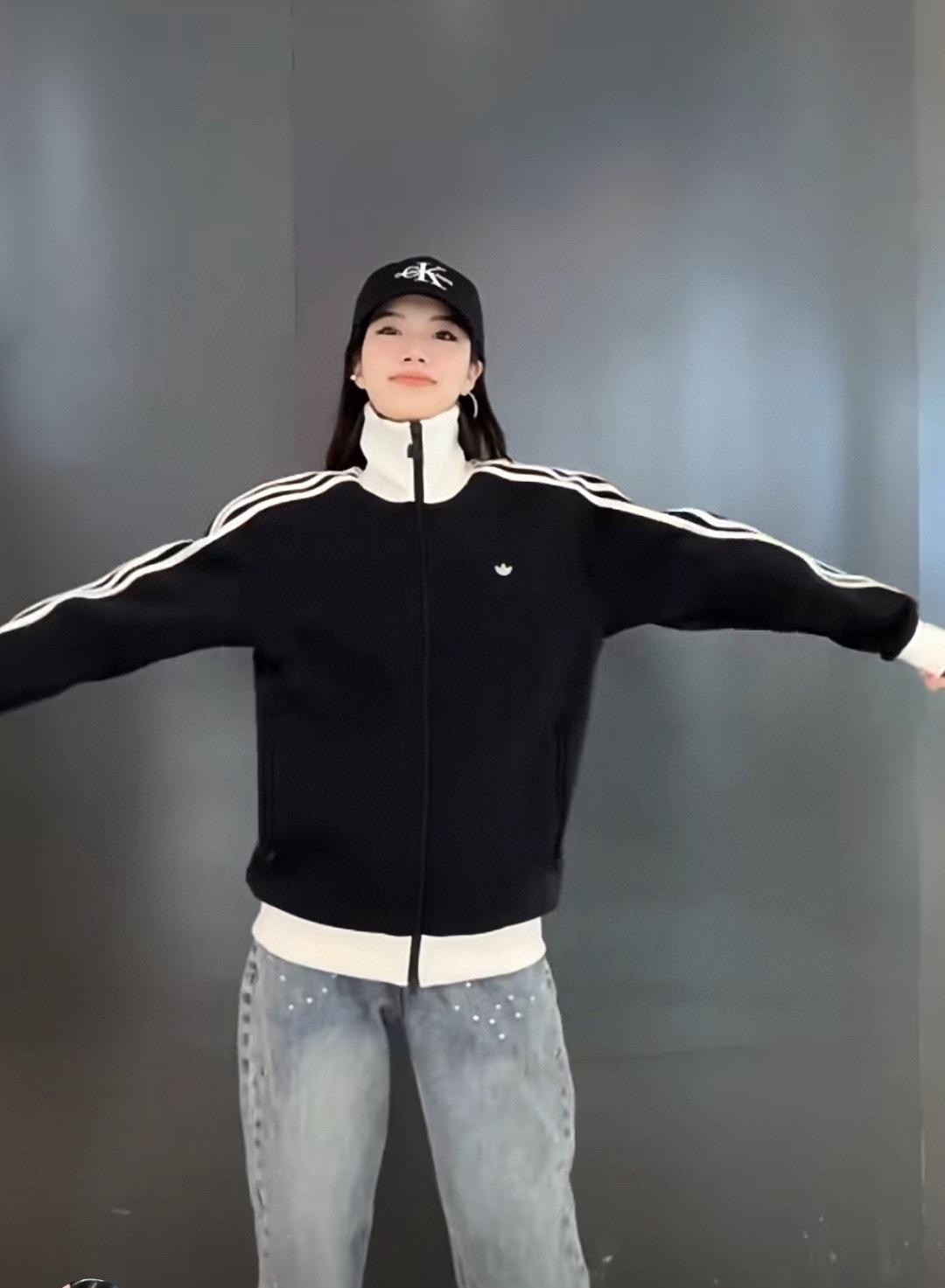 상세 이미지