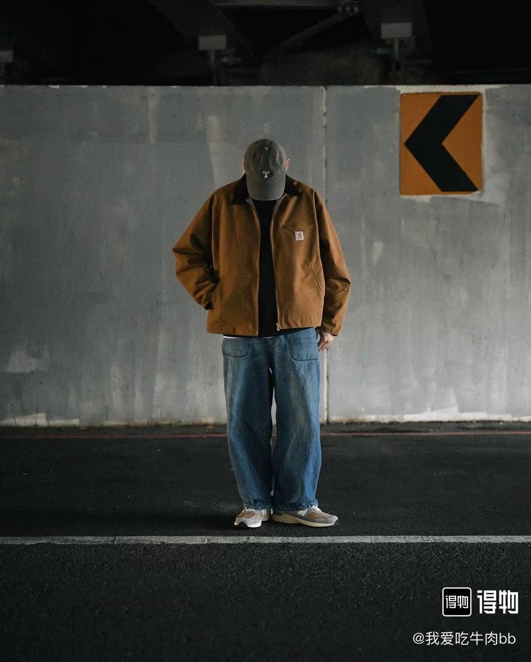 상세 이미지