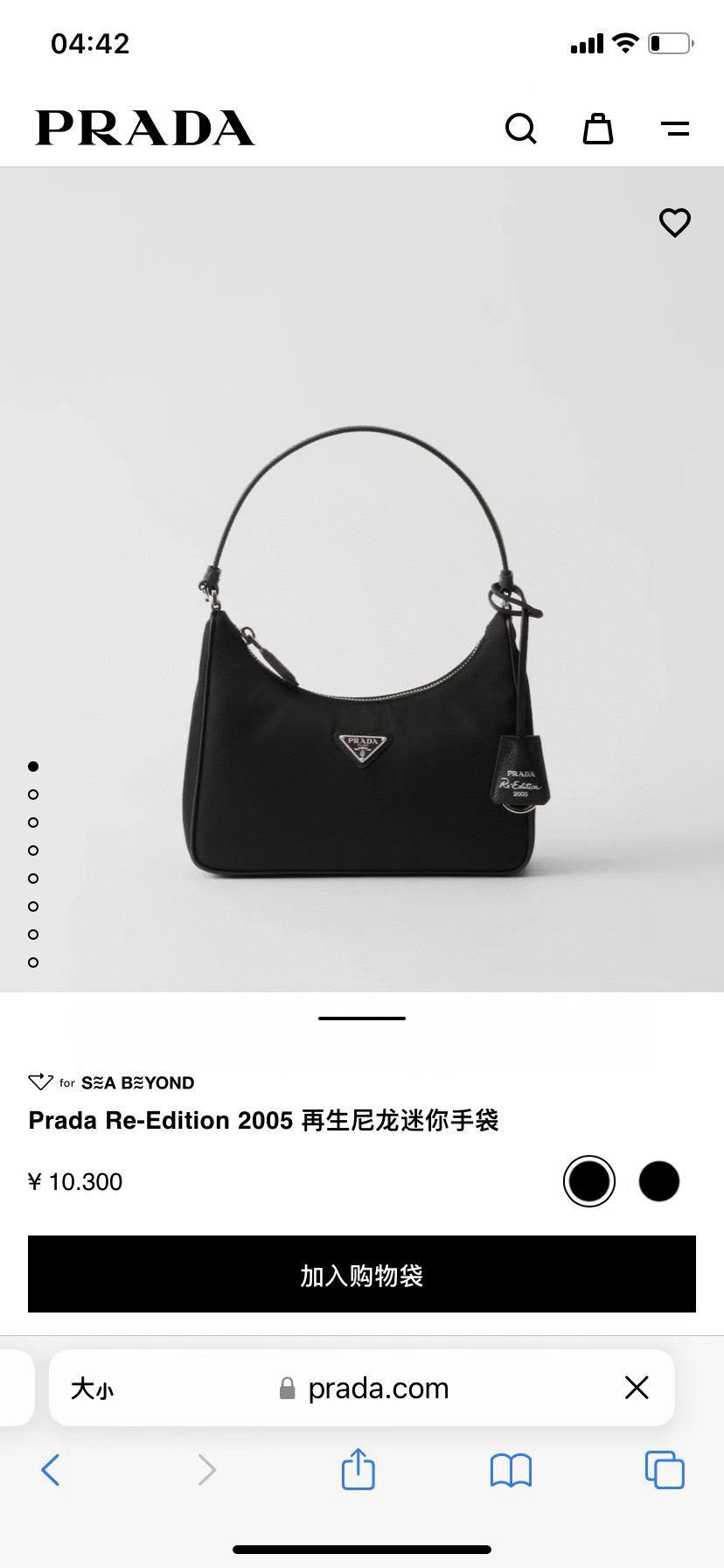 상세 이미지