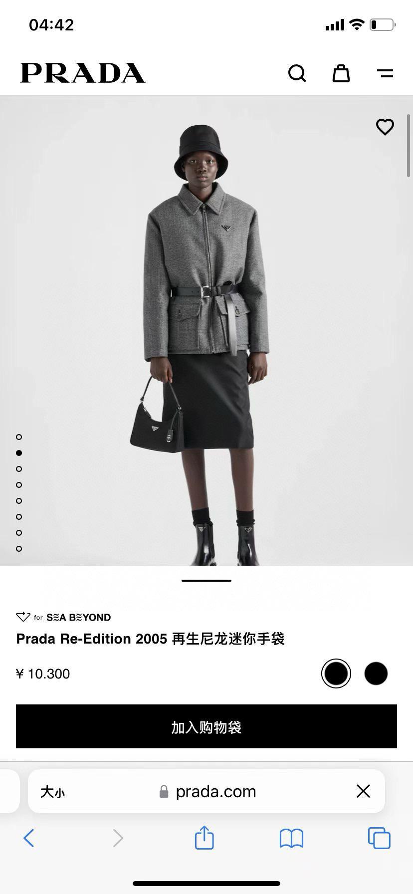상세 이미지