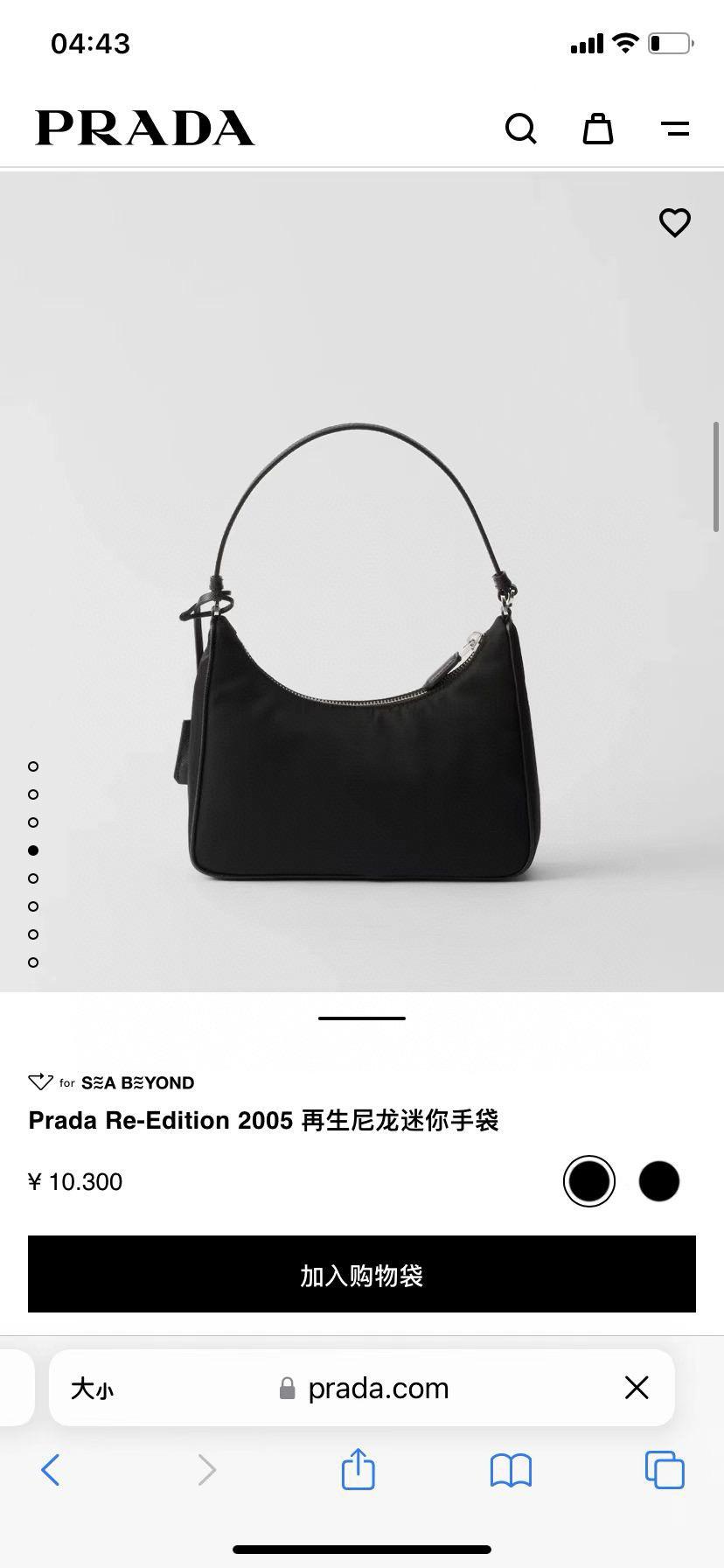 상세 이미지