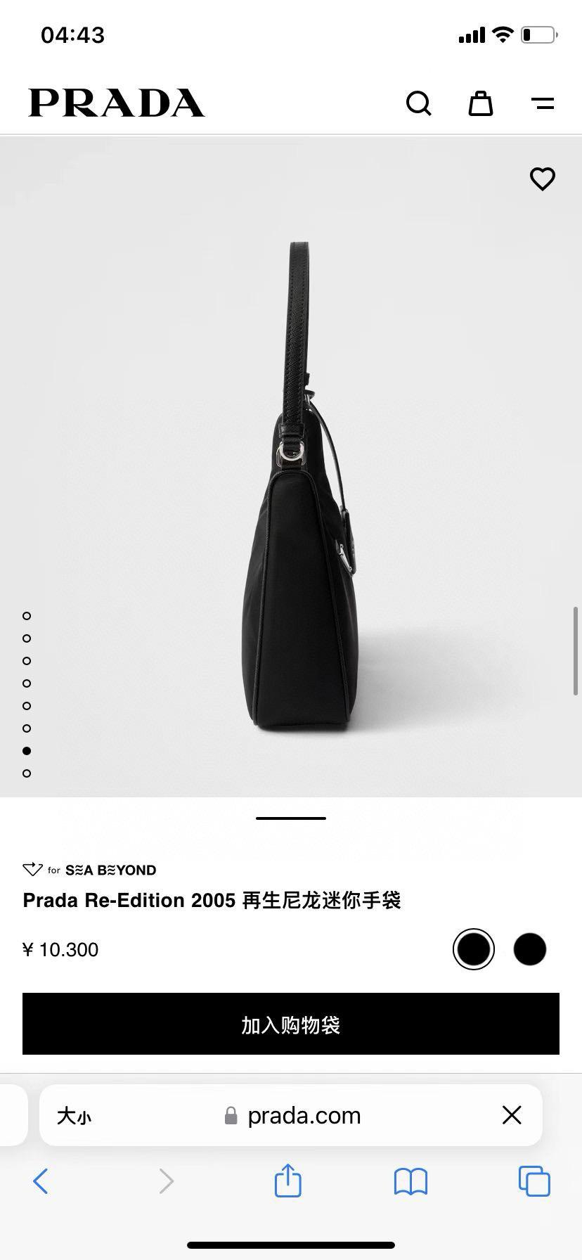 상세 이미지