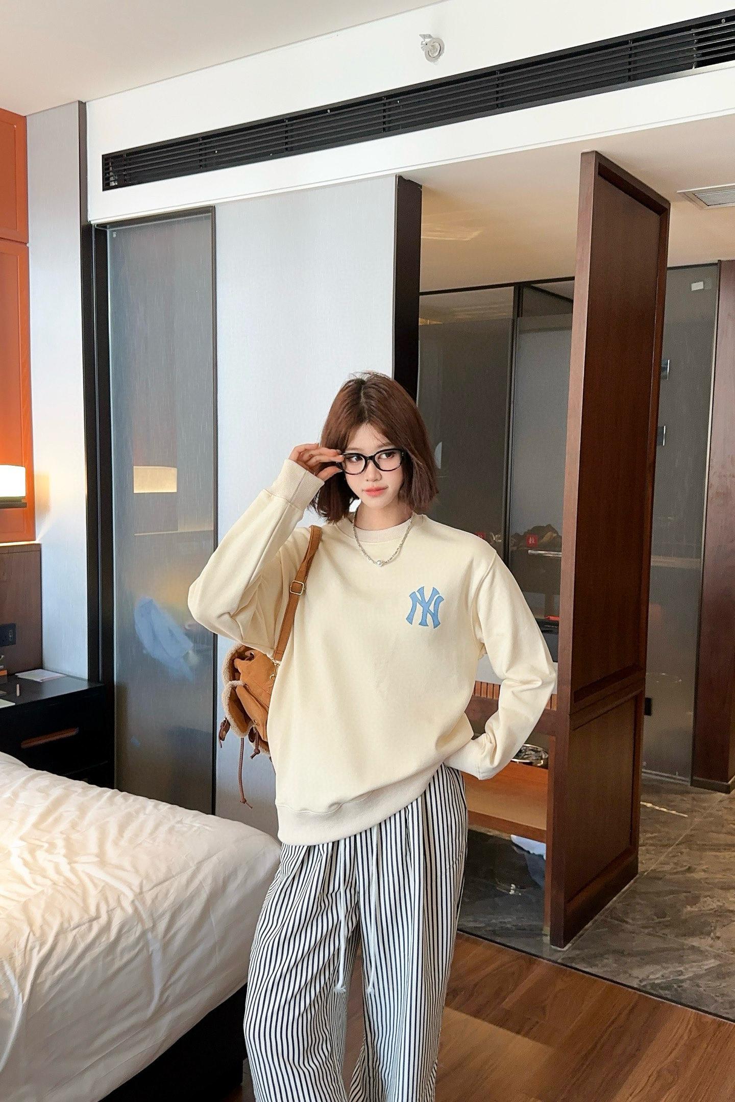 상세 이미지