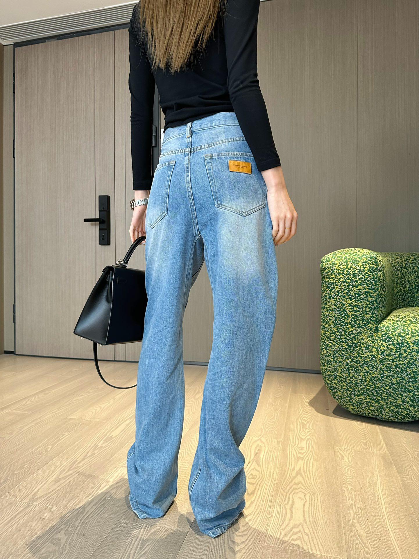 상세 이미지