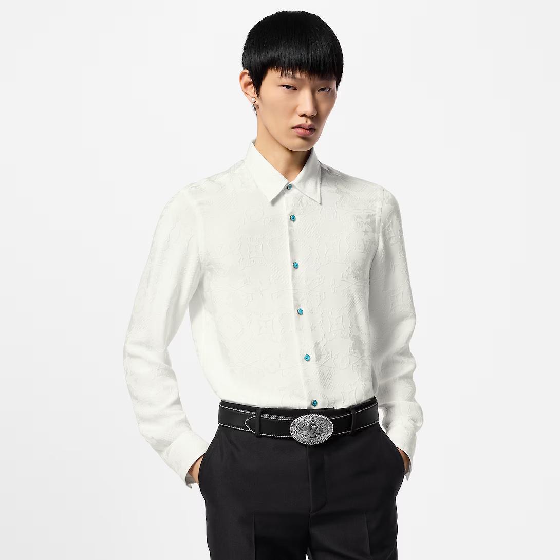 상세 이미지