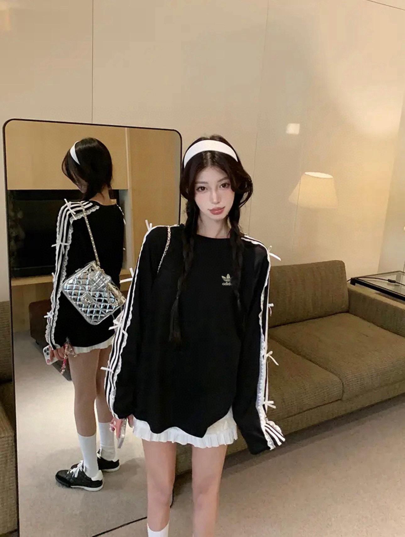상세 이미지