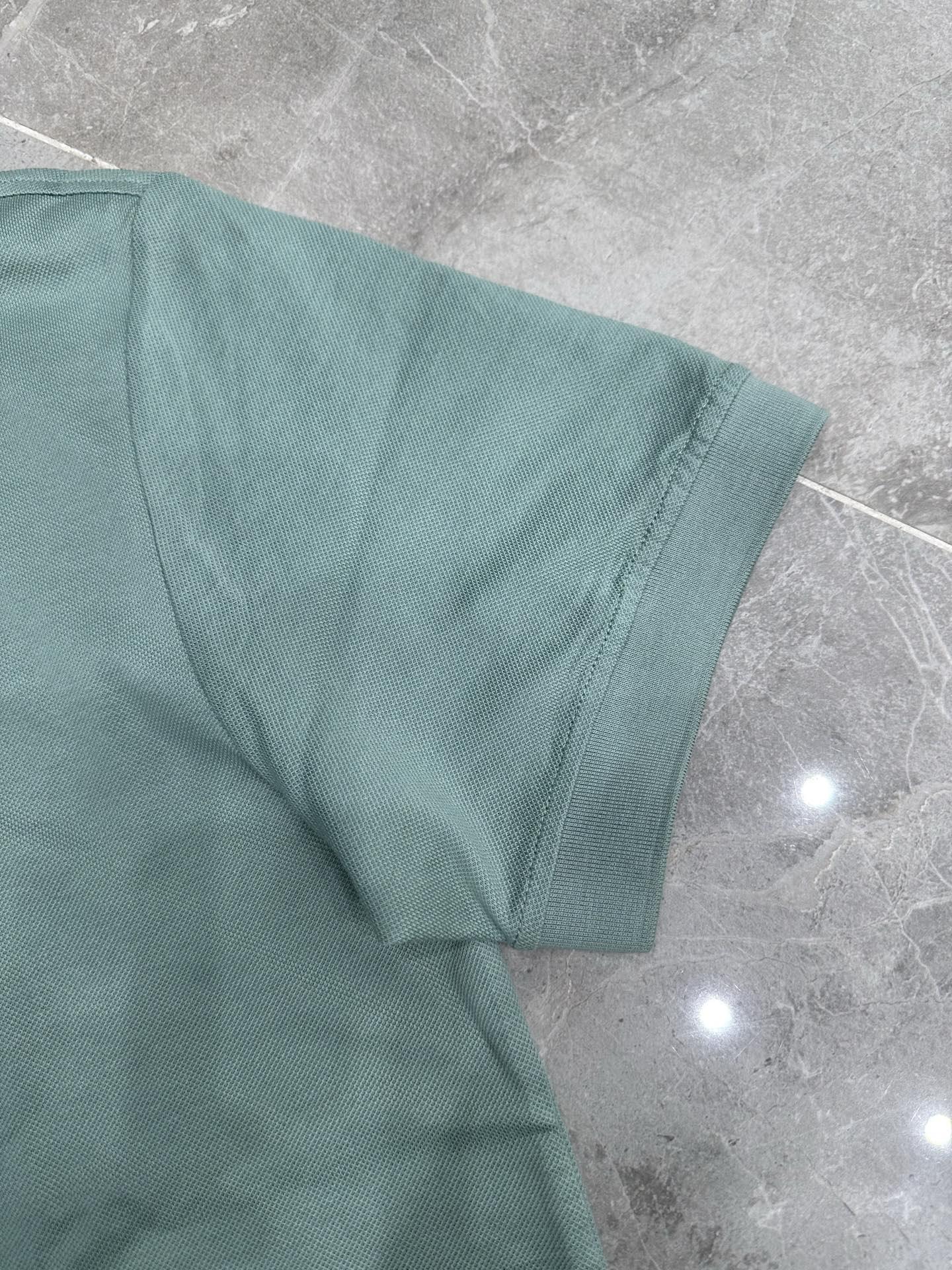 상세 이미지