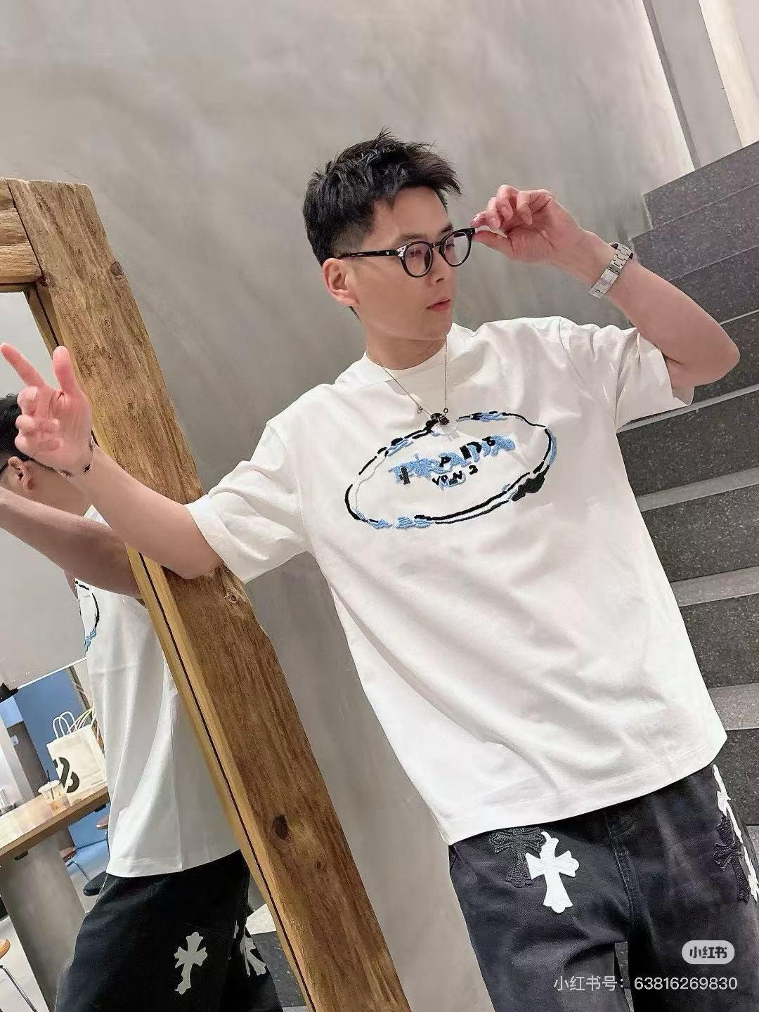 상세 이미지