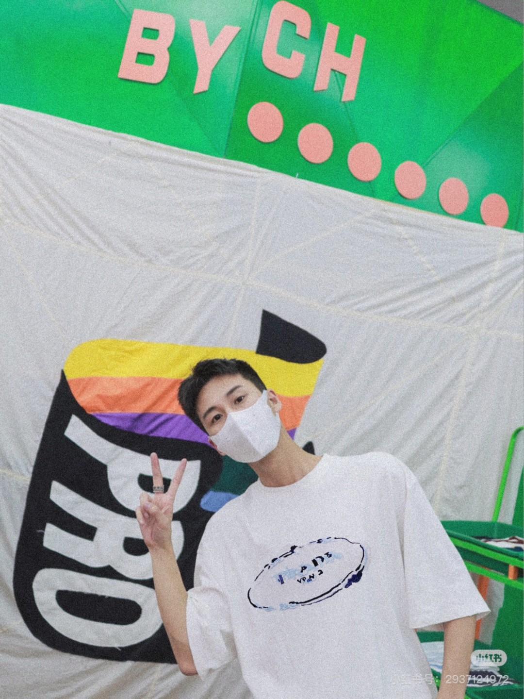 상세 이미지