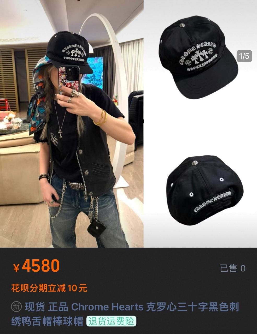상세 이미지