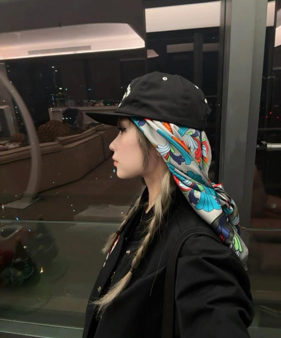 상세 이미지