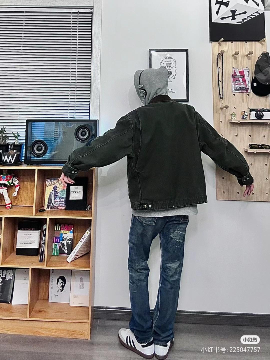 상세 이미지
