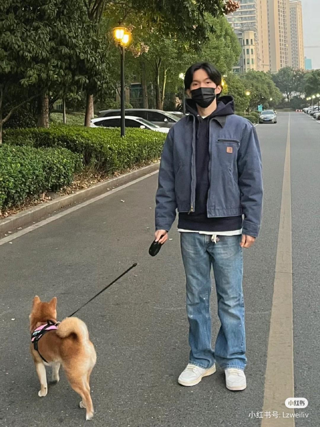 상세 이미지