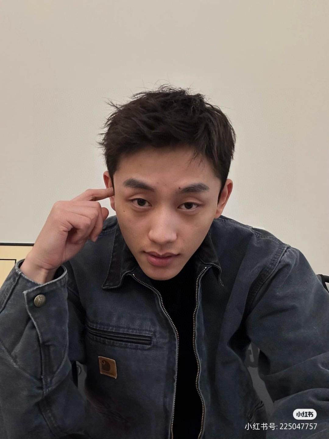 상세 이미지