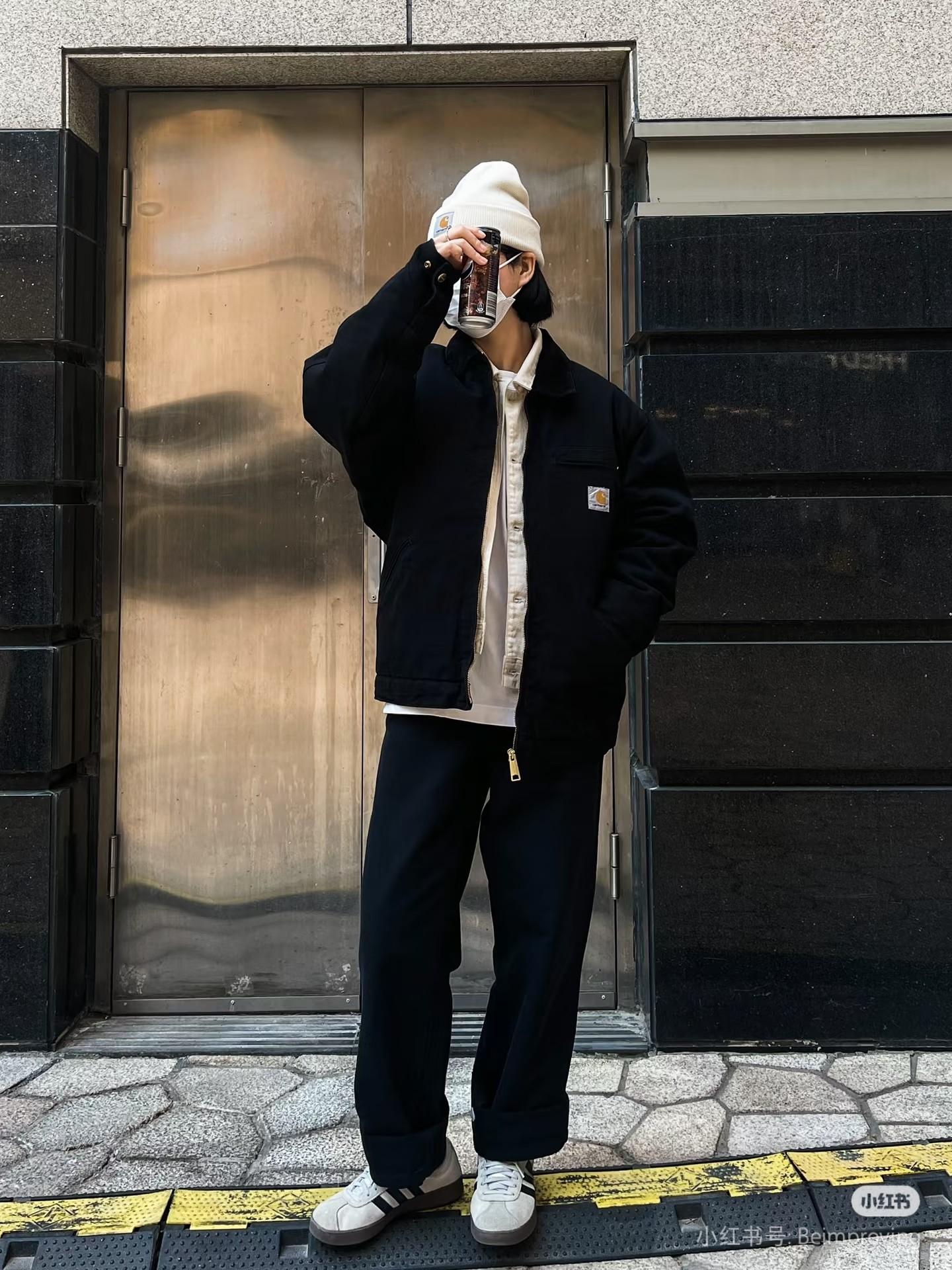 상세 이미지