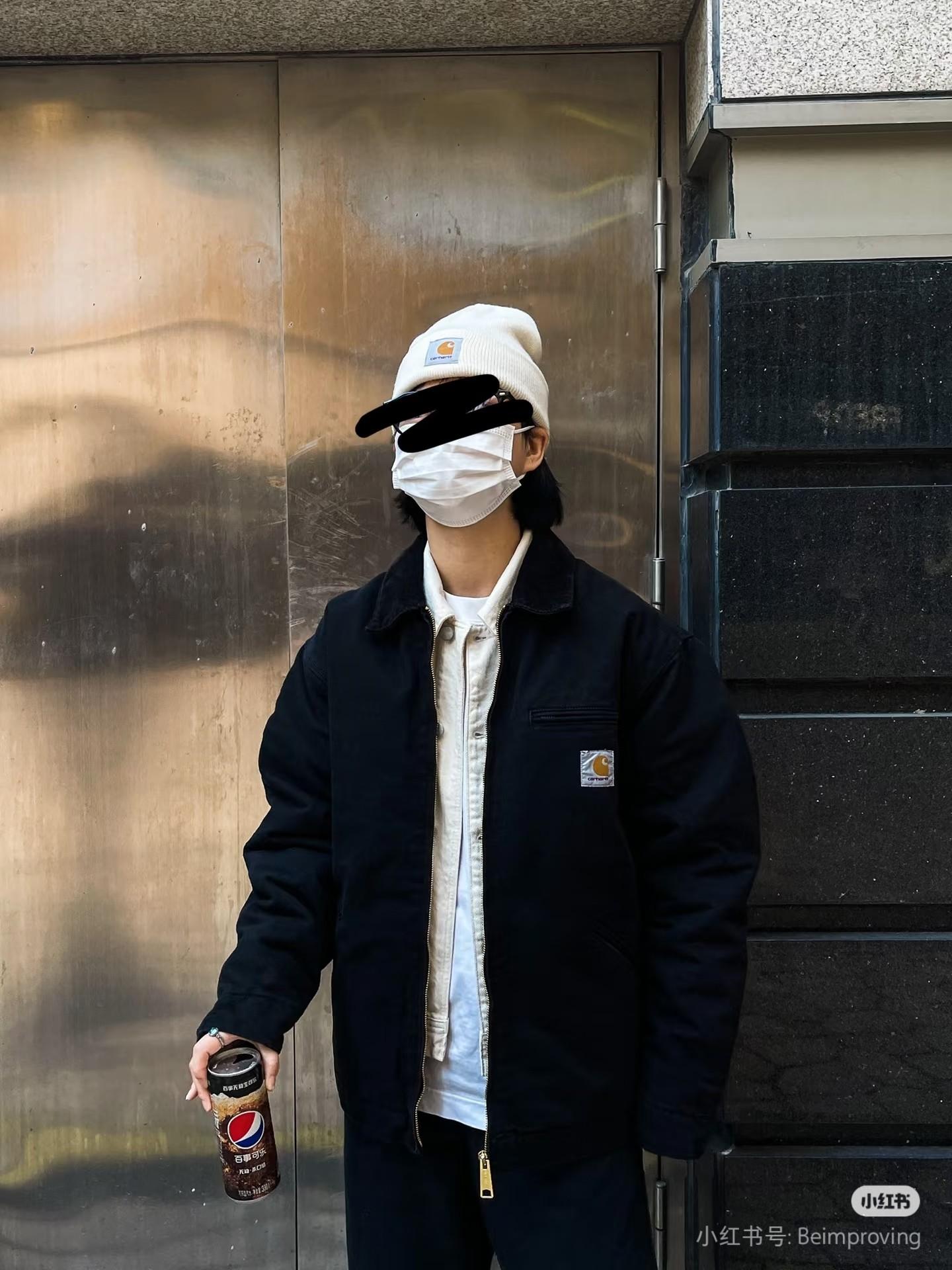 상세 이미지