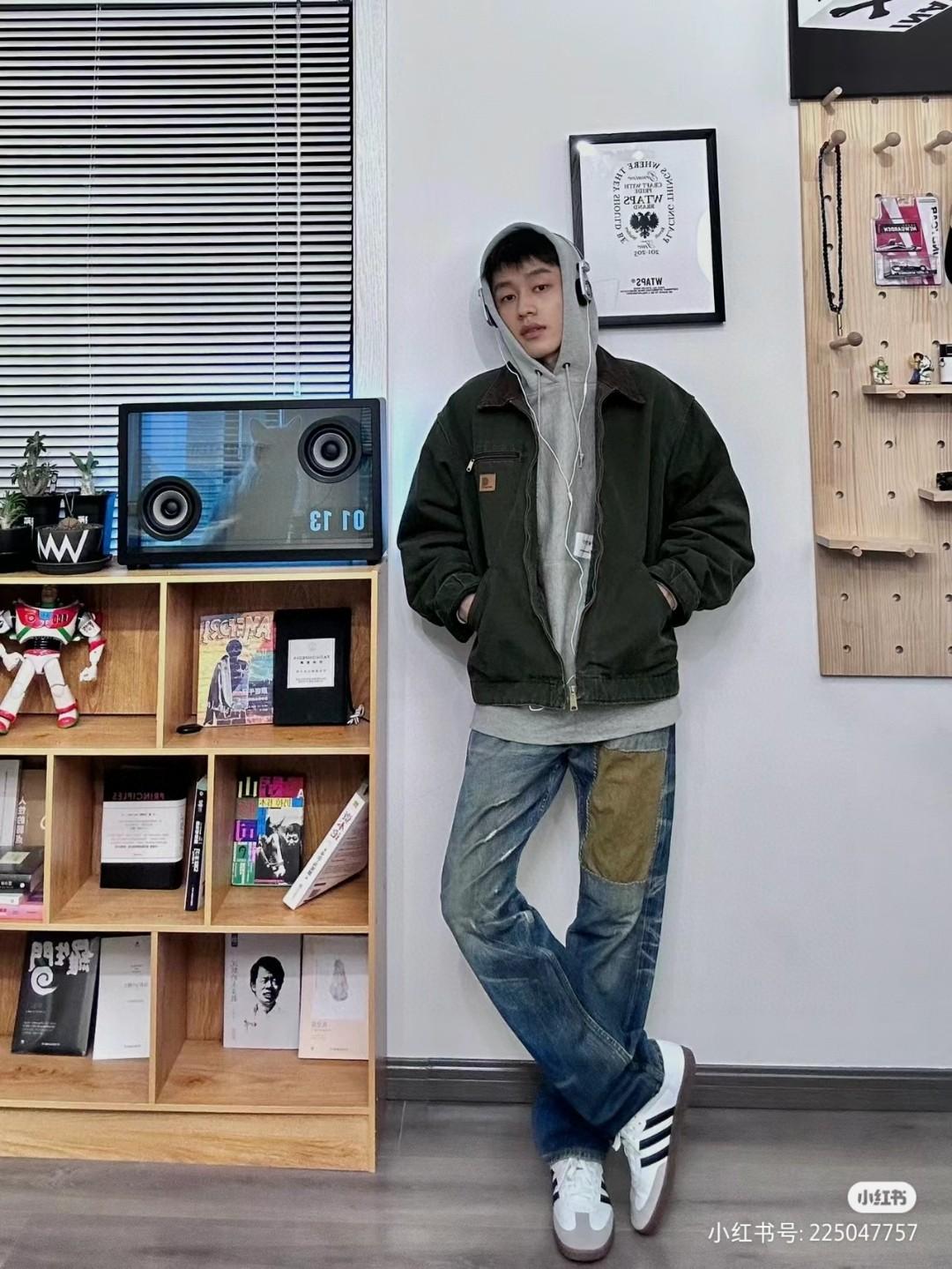 상세 이미지