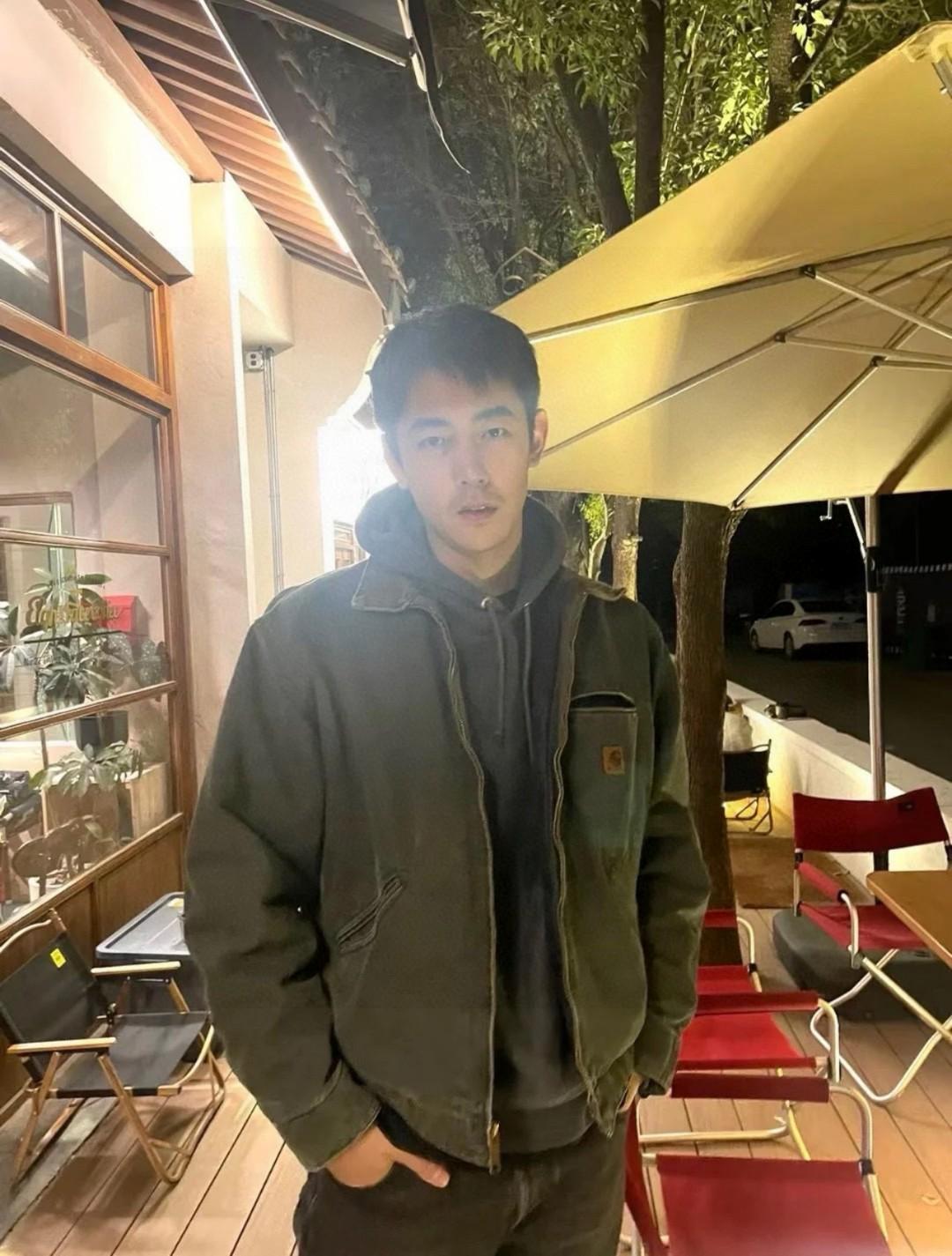상세 이미지